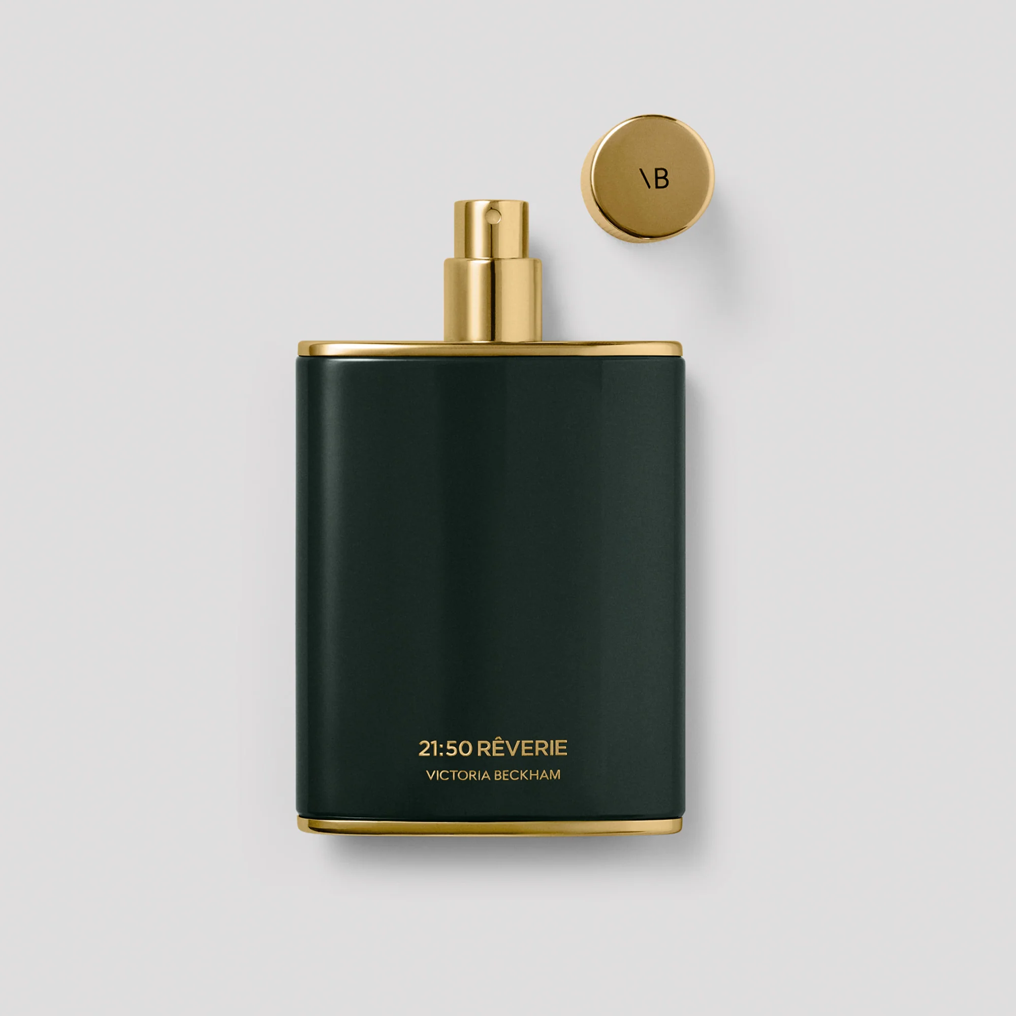 21:50 Rêverie Eau de Parfum - Image 3