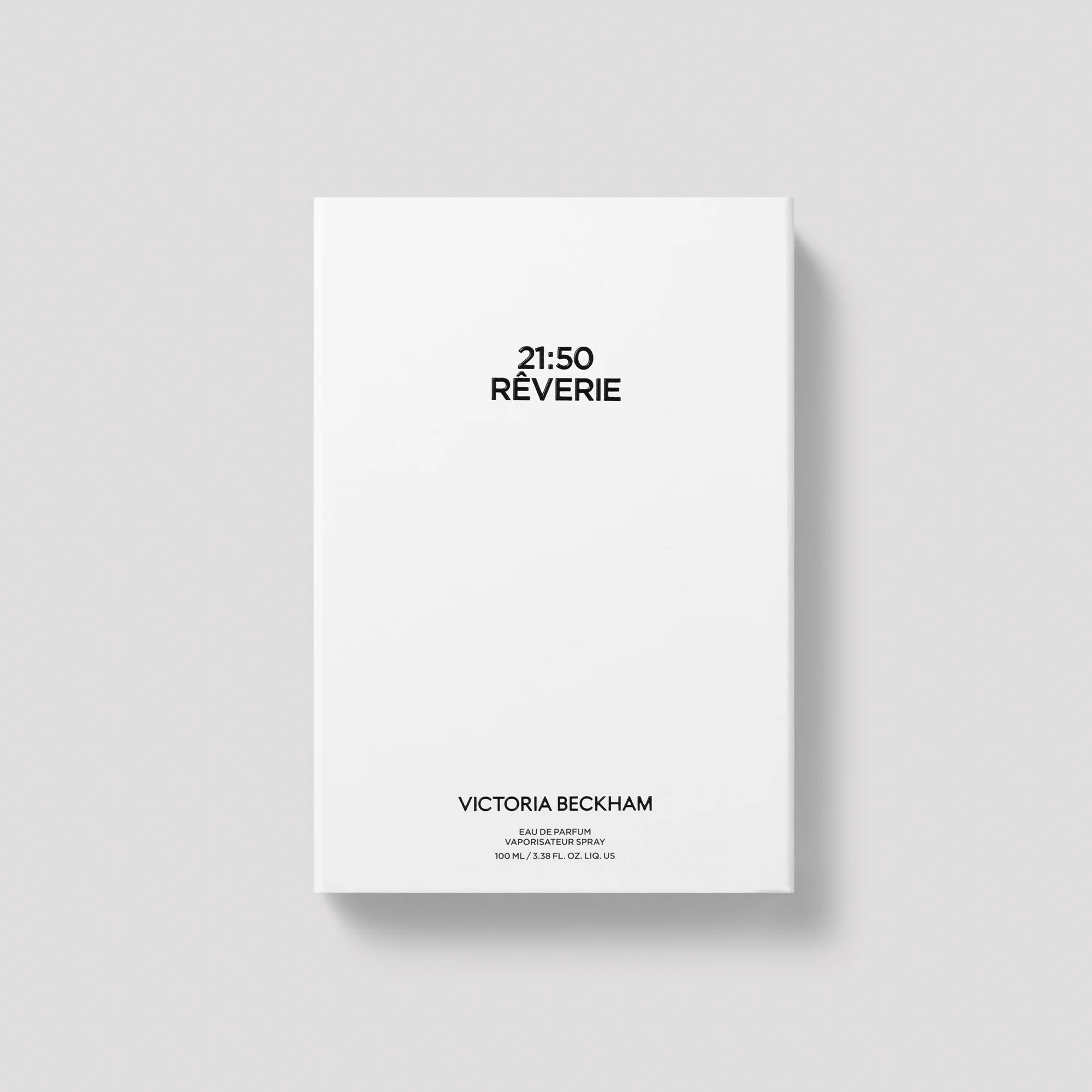 21:50 Rêverie Eau de Parfum - Image 4