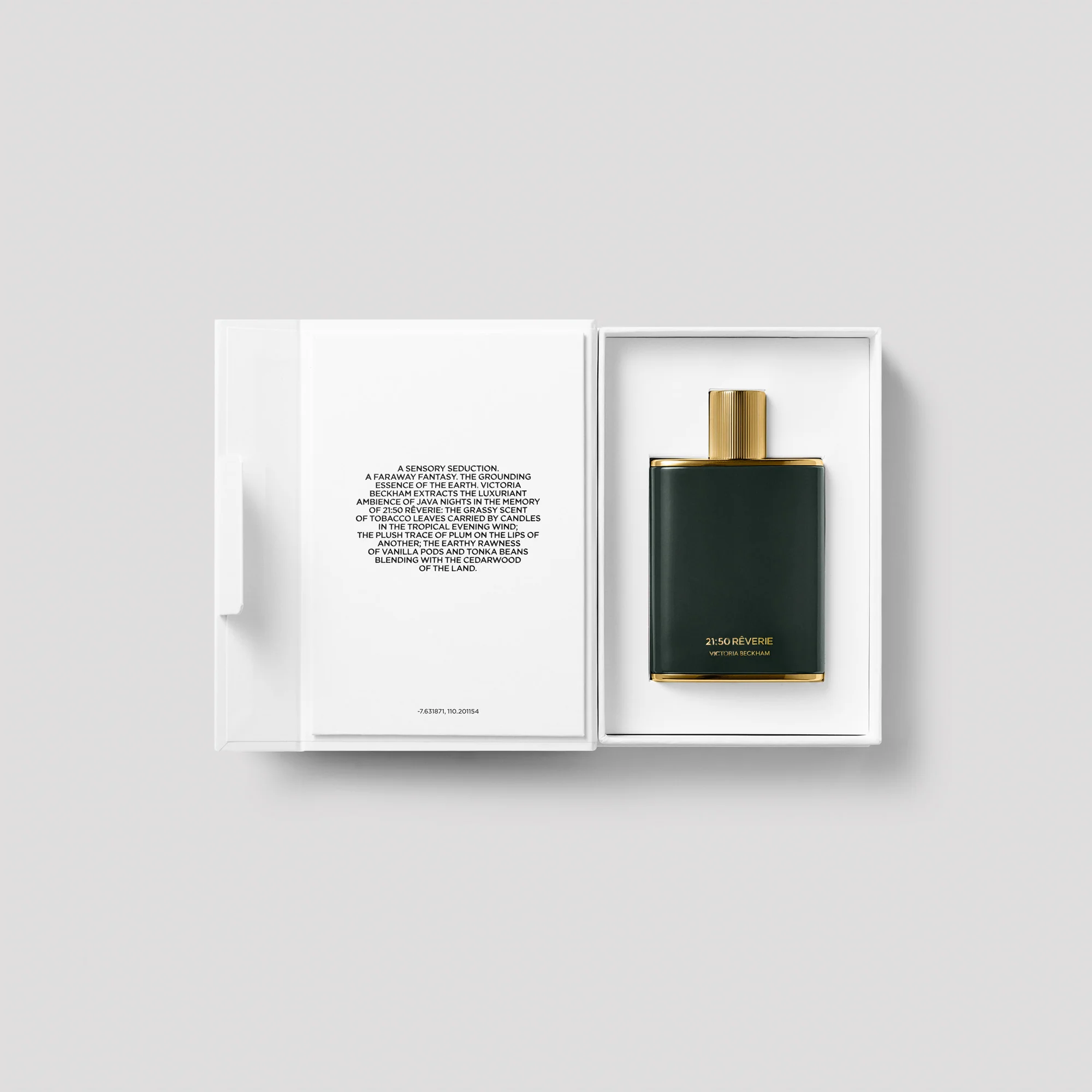 21:50 Rêverie Eau de Parfum - Image 5