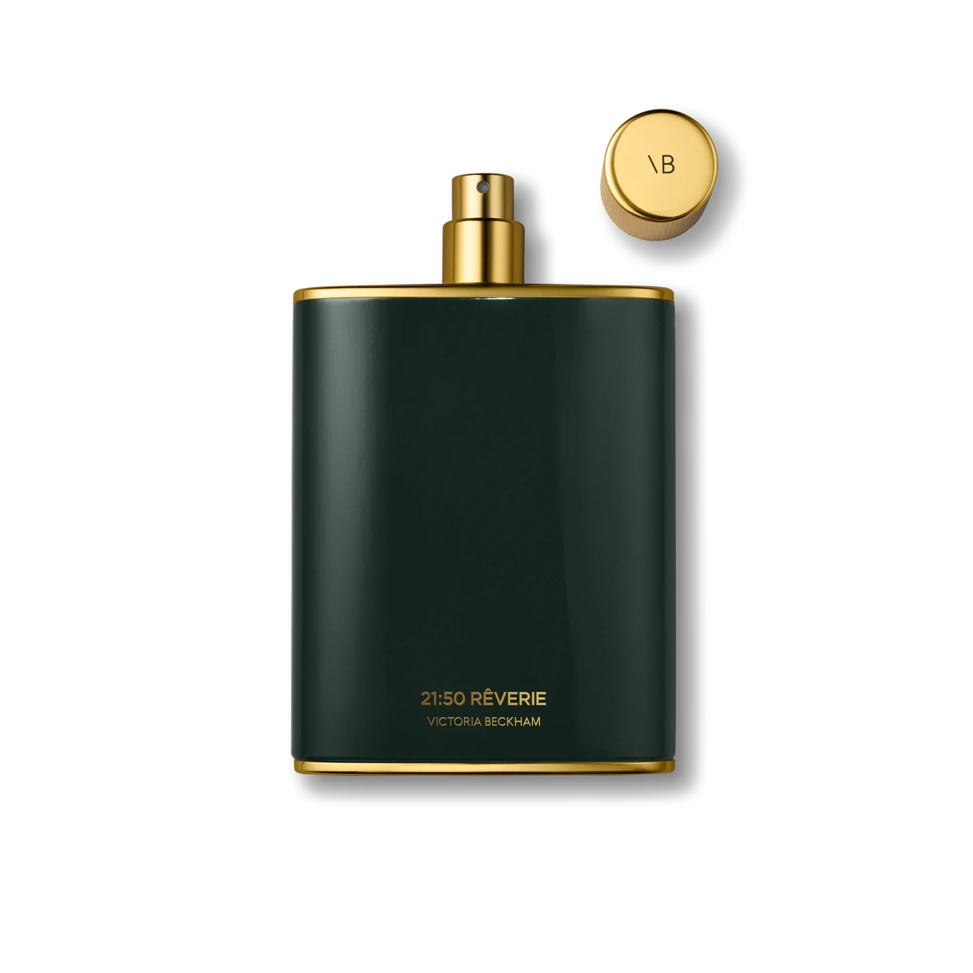 21:50 Rêverie Eau de Parfum - Image 6