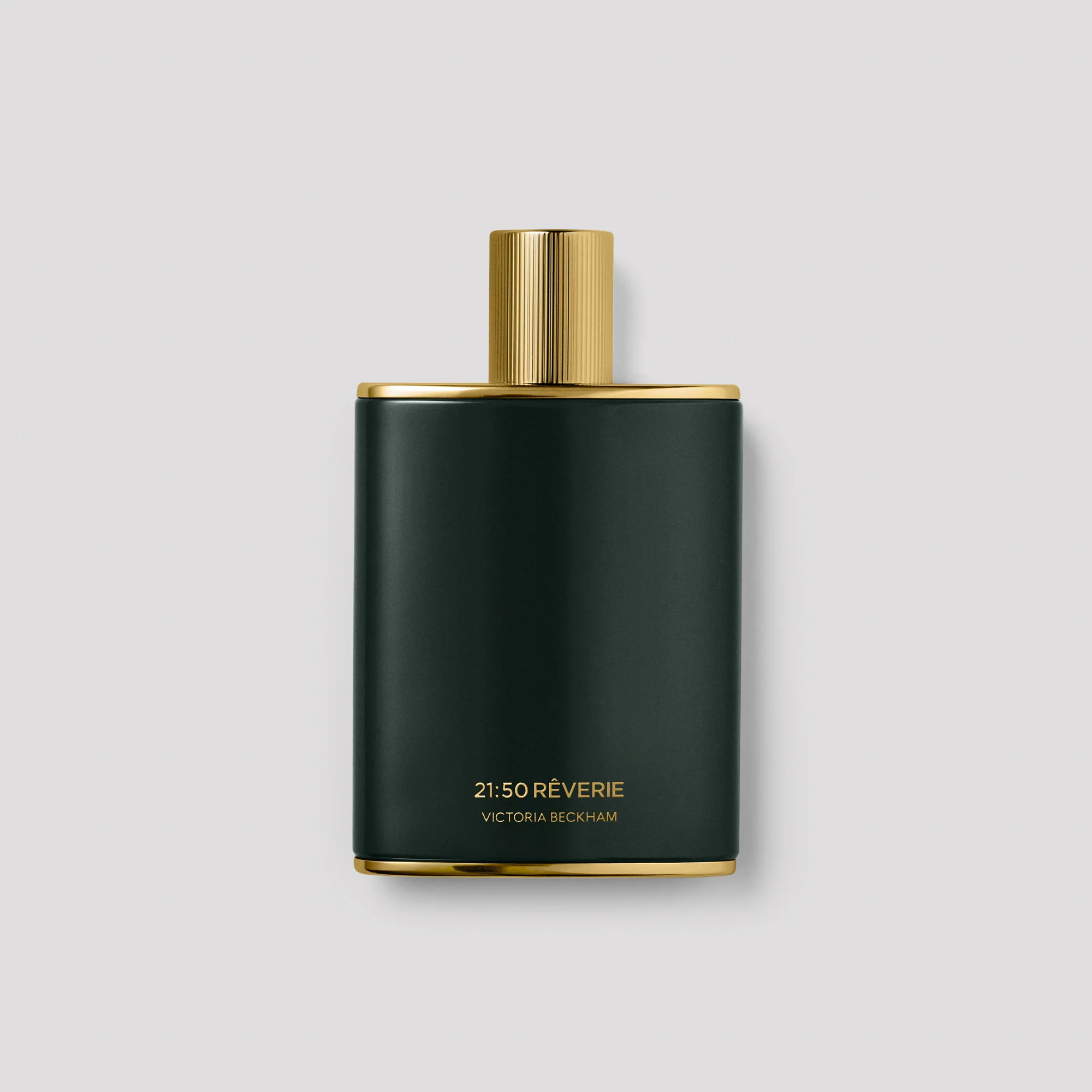21:50 Rêverie Eau de Parfum - Image 7