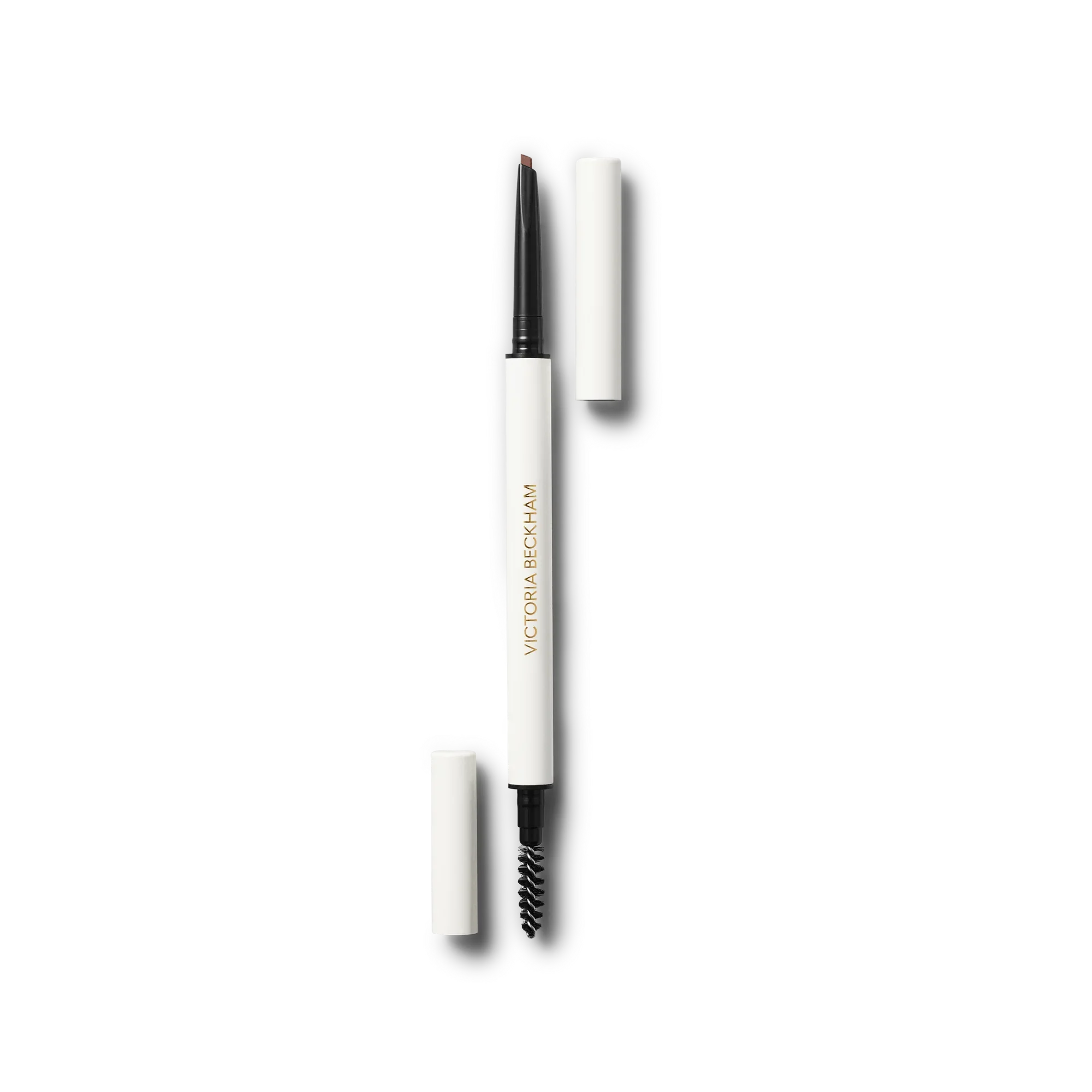 BabyBlade Eyebrow Pencil - Image 10