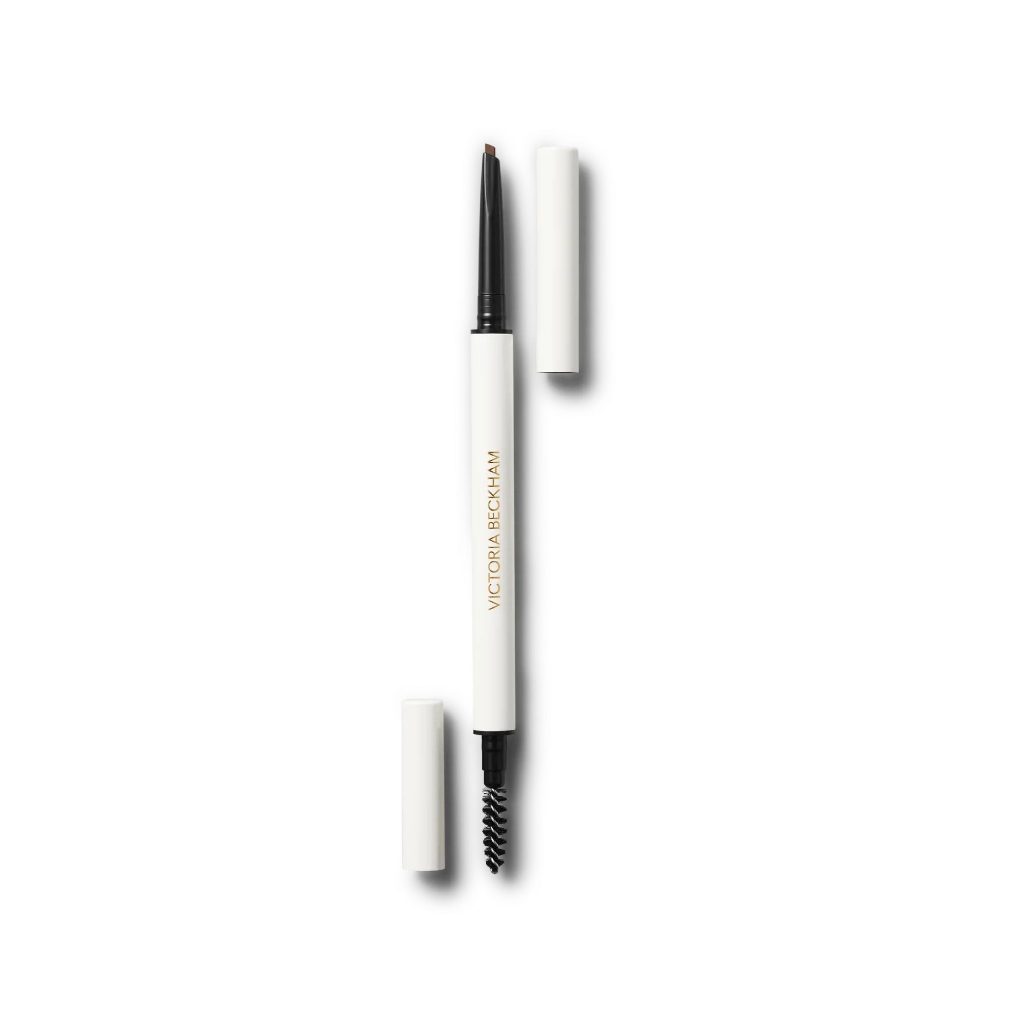 BabyBlade Eyebrow Pencil - Image 11