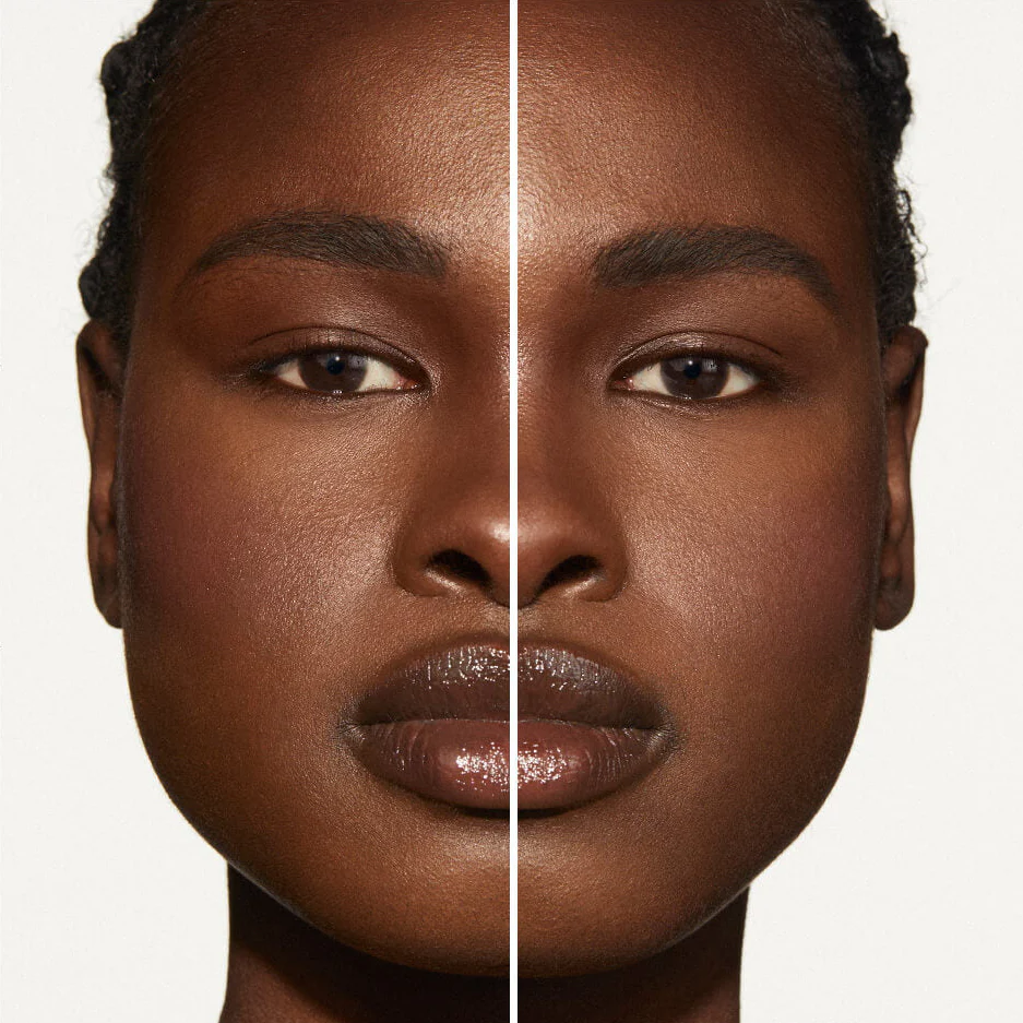 BabyBlade Eyebrow Pencil - Image 3