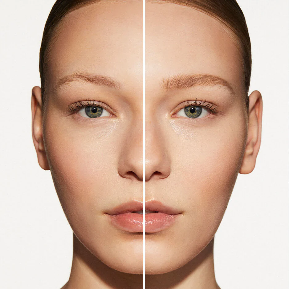 BabyBlade Eyebrow Pencil - Image 5