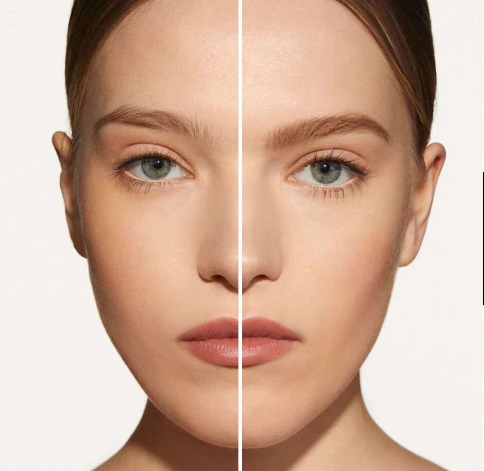 BabyBlade Eyebrow Pencil - Image 6