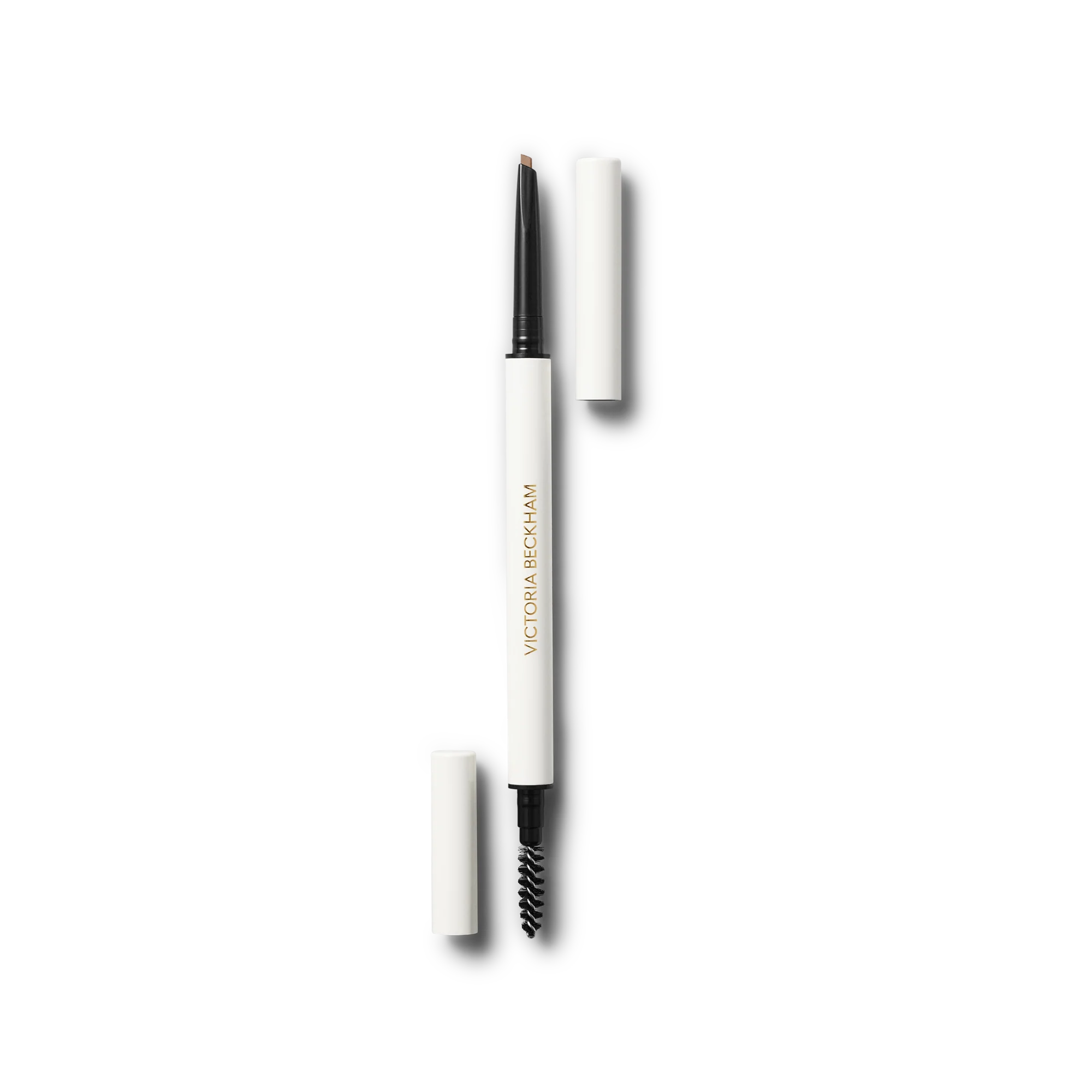 BabyBlade Eyebrow Pencil - Image 8