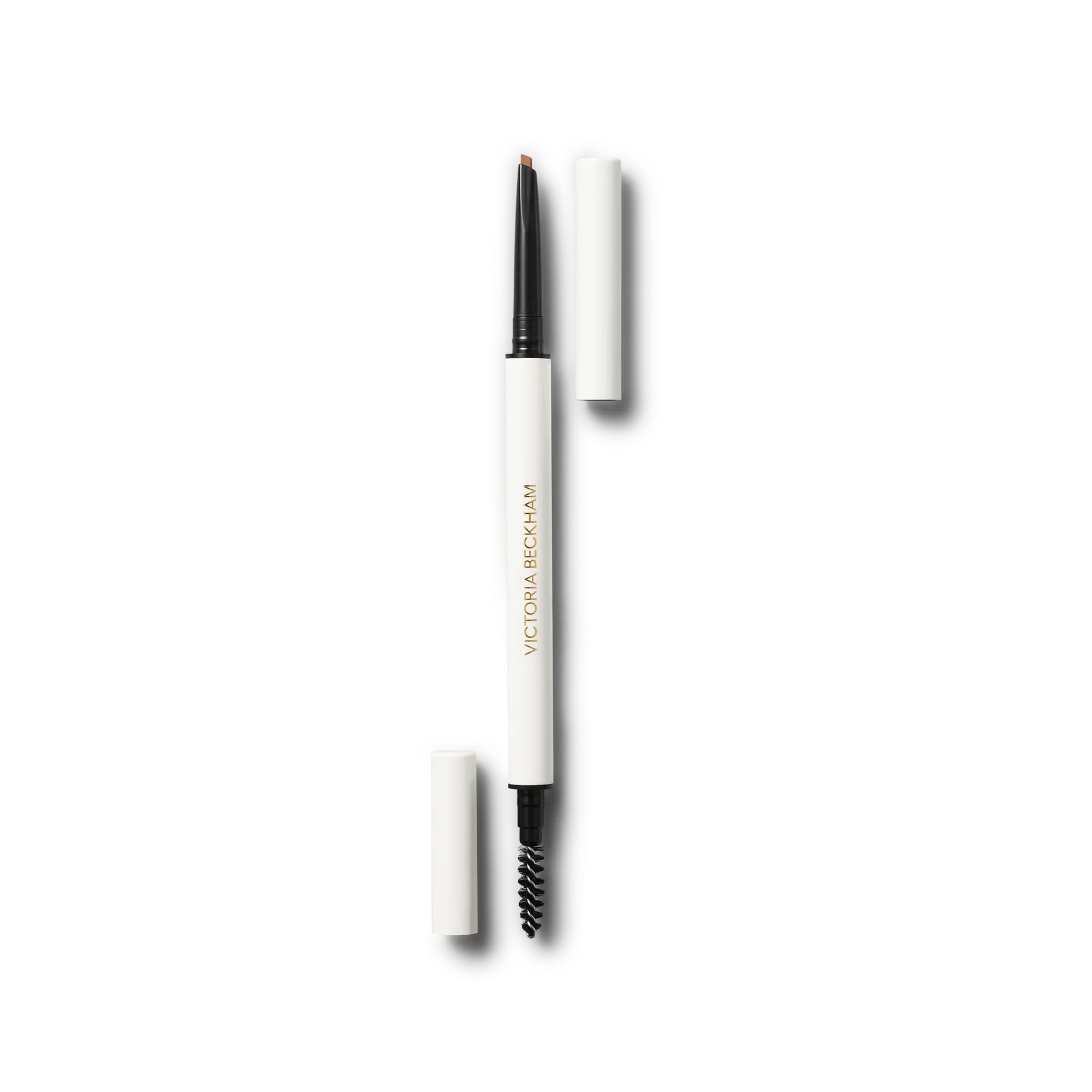 BabyBlade Eyebrow Pencil - Image 9