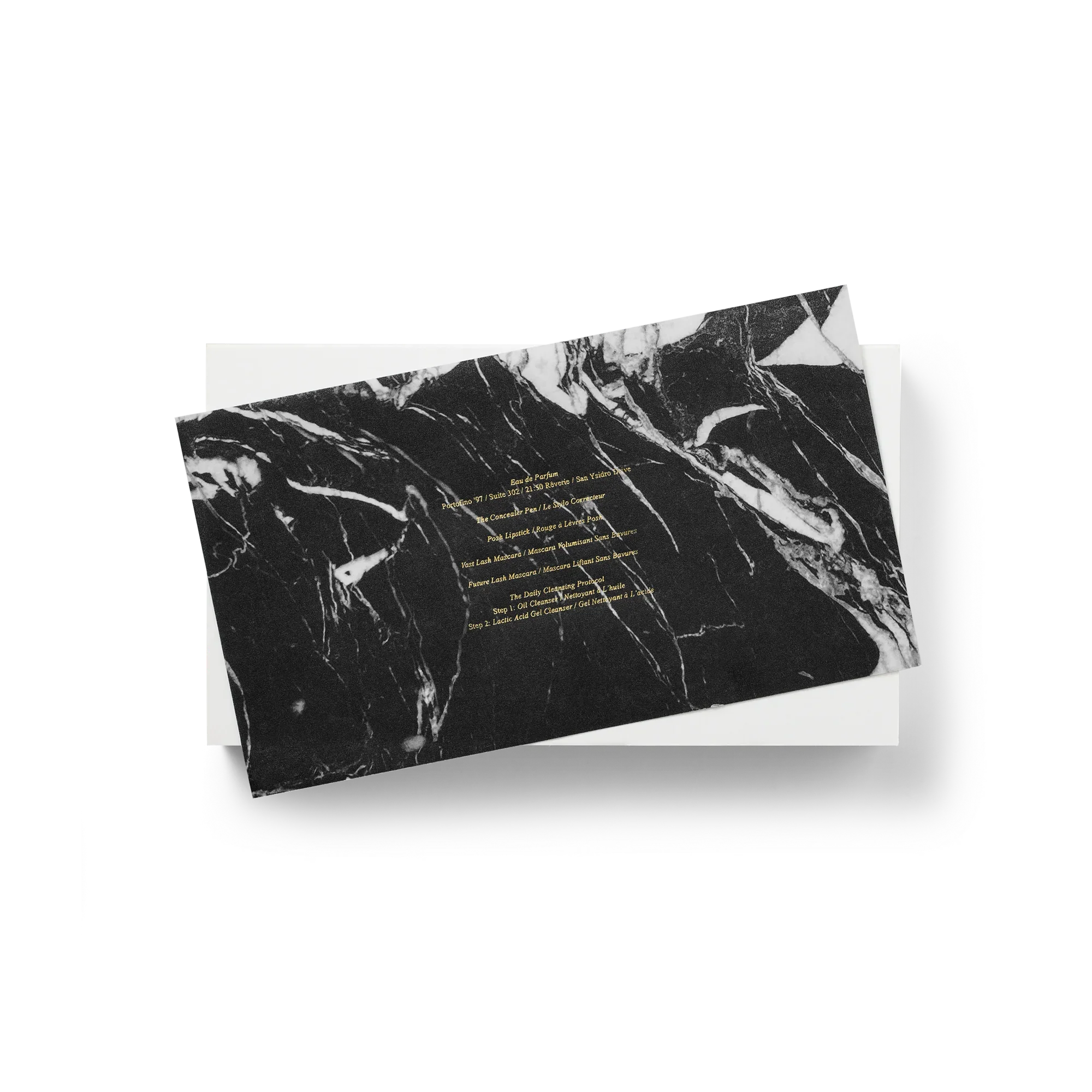 Discovery Collection Volume I - Image 14