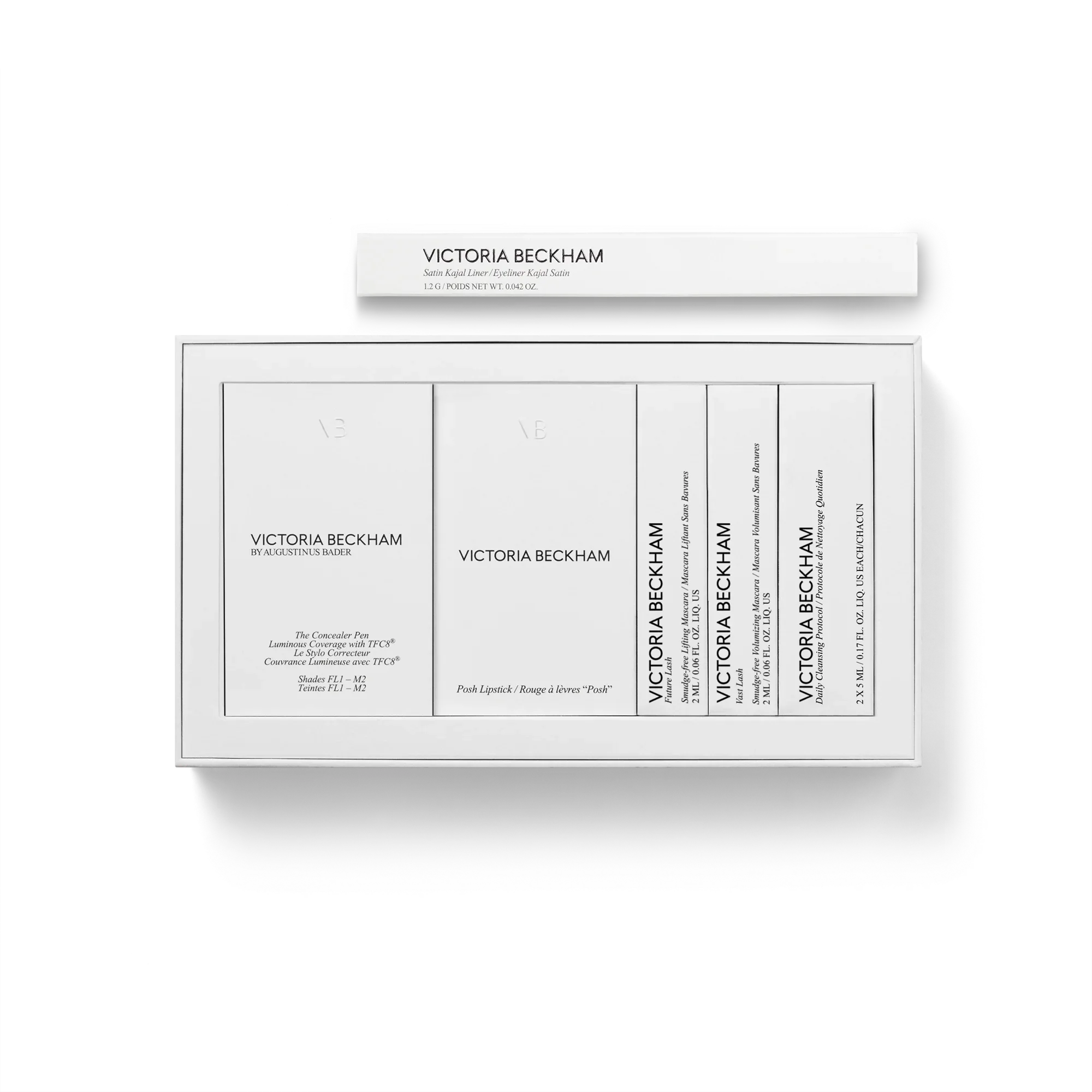 Discovery Collection Volume I - Image 3