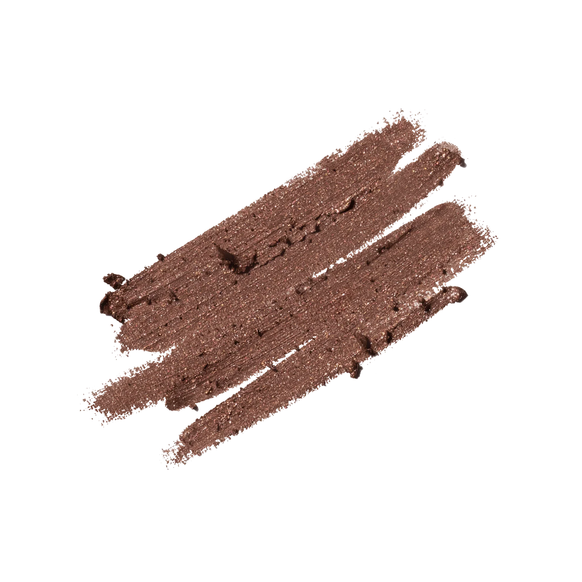 Discovery Collection Volume I - Image 5