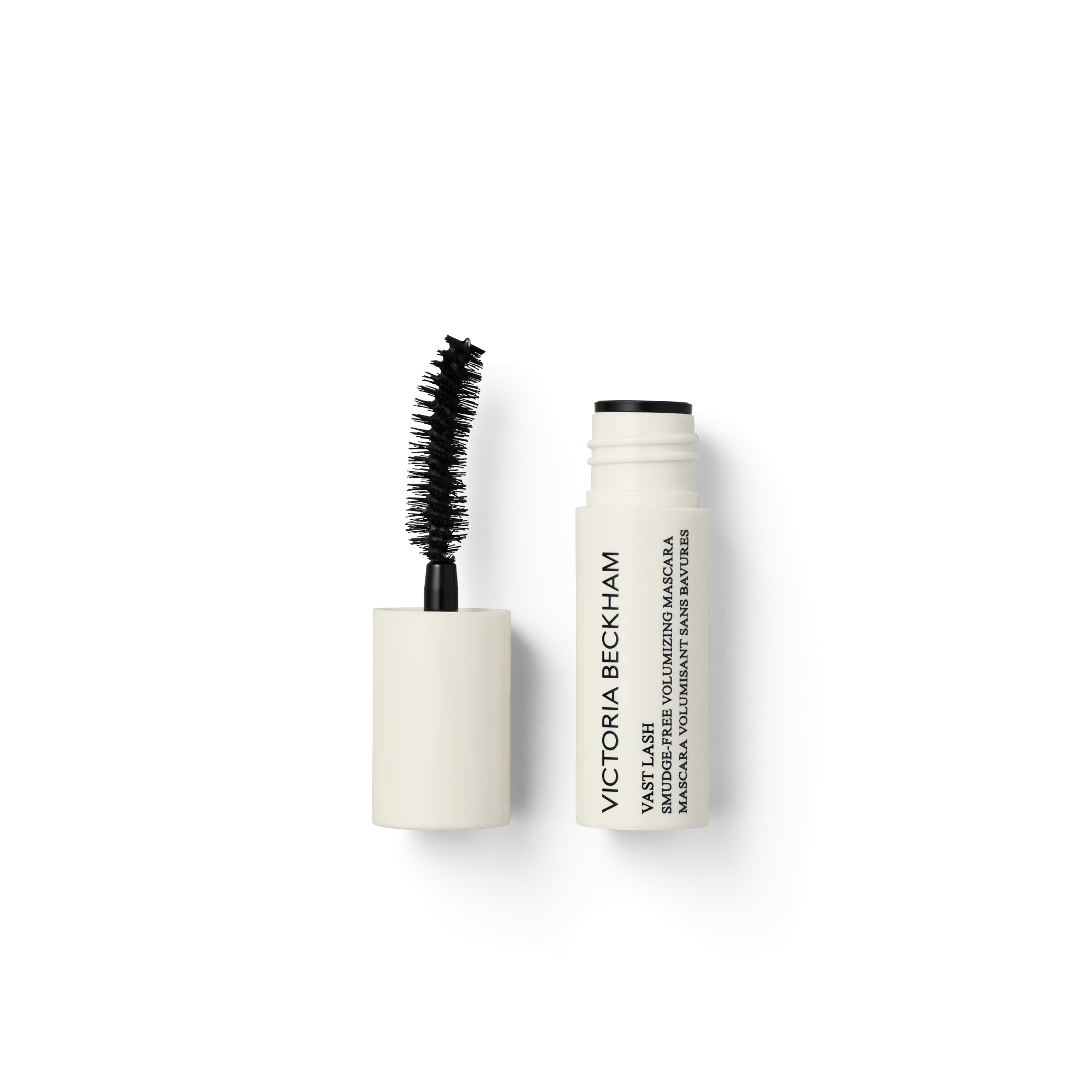 Discovery Collection Volume I - Image 6