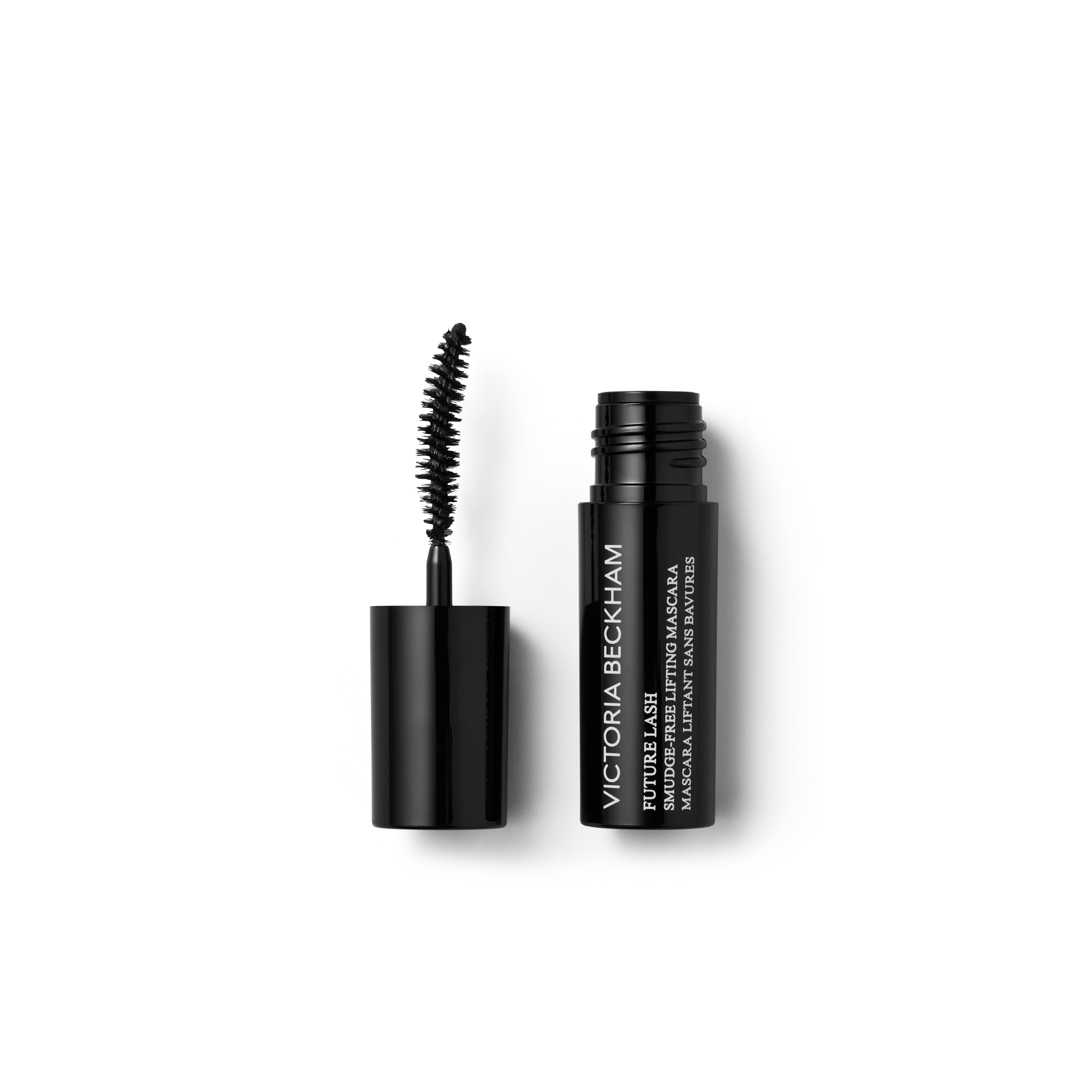 Discovery Collection Volume I - Image 7