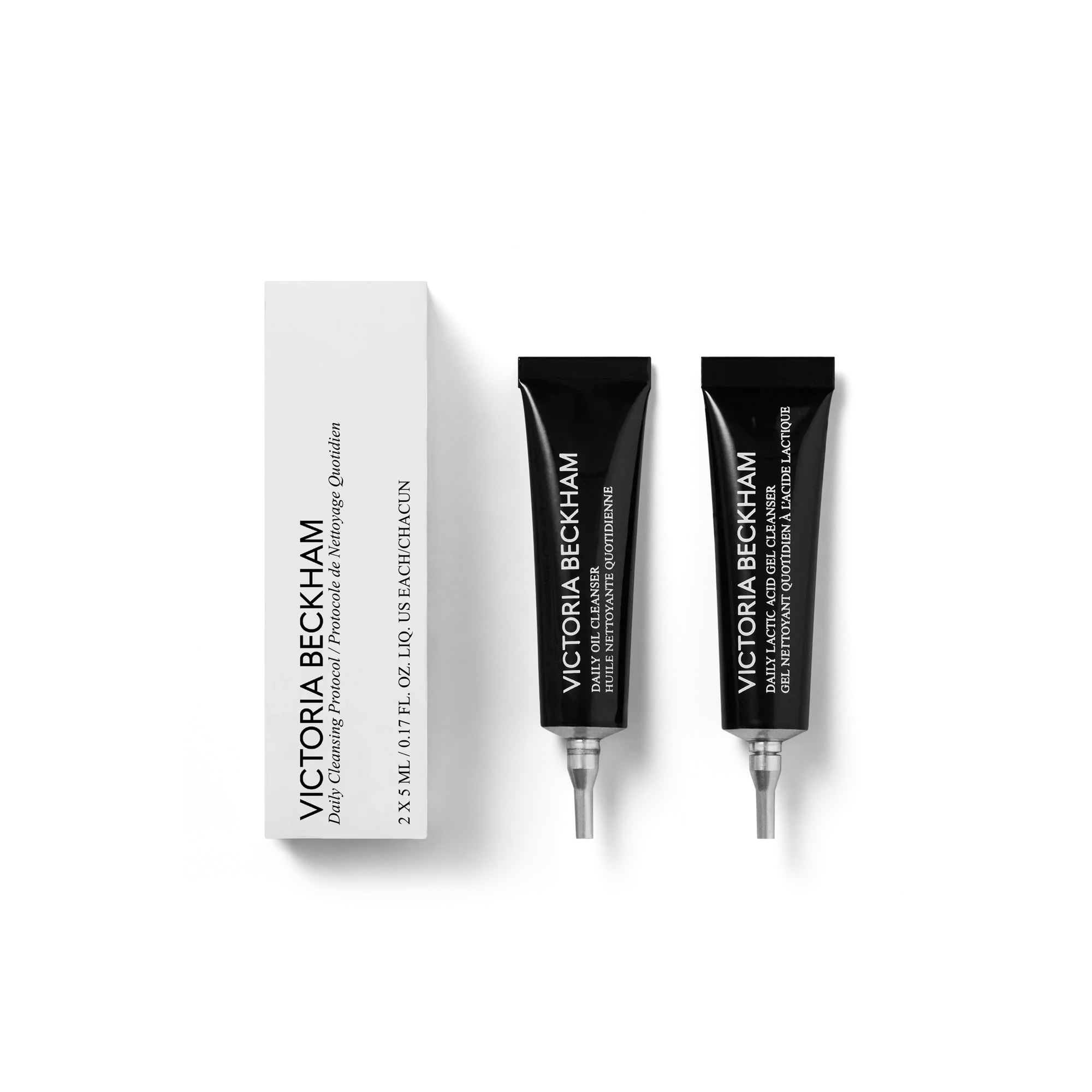 Discovery Collection Volume I - Image 8