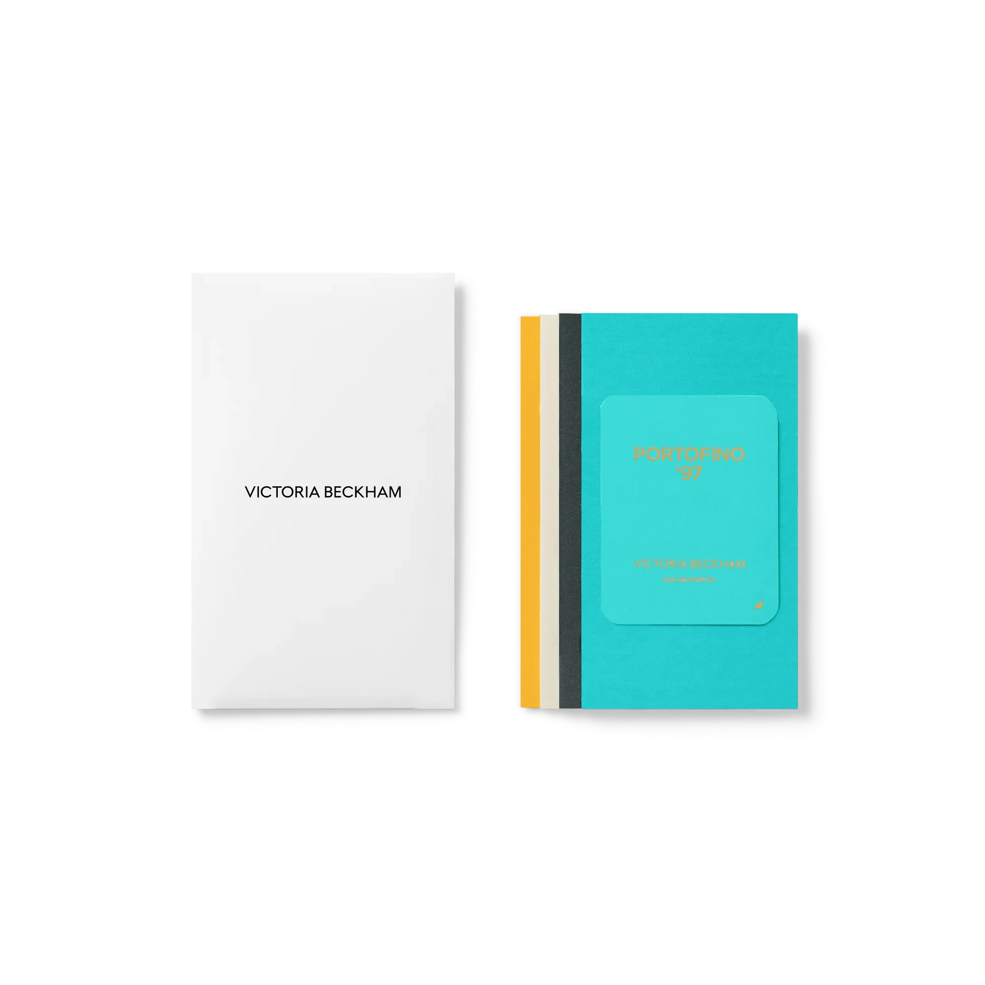 Discovery Collection Volume I - Image 9