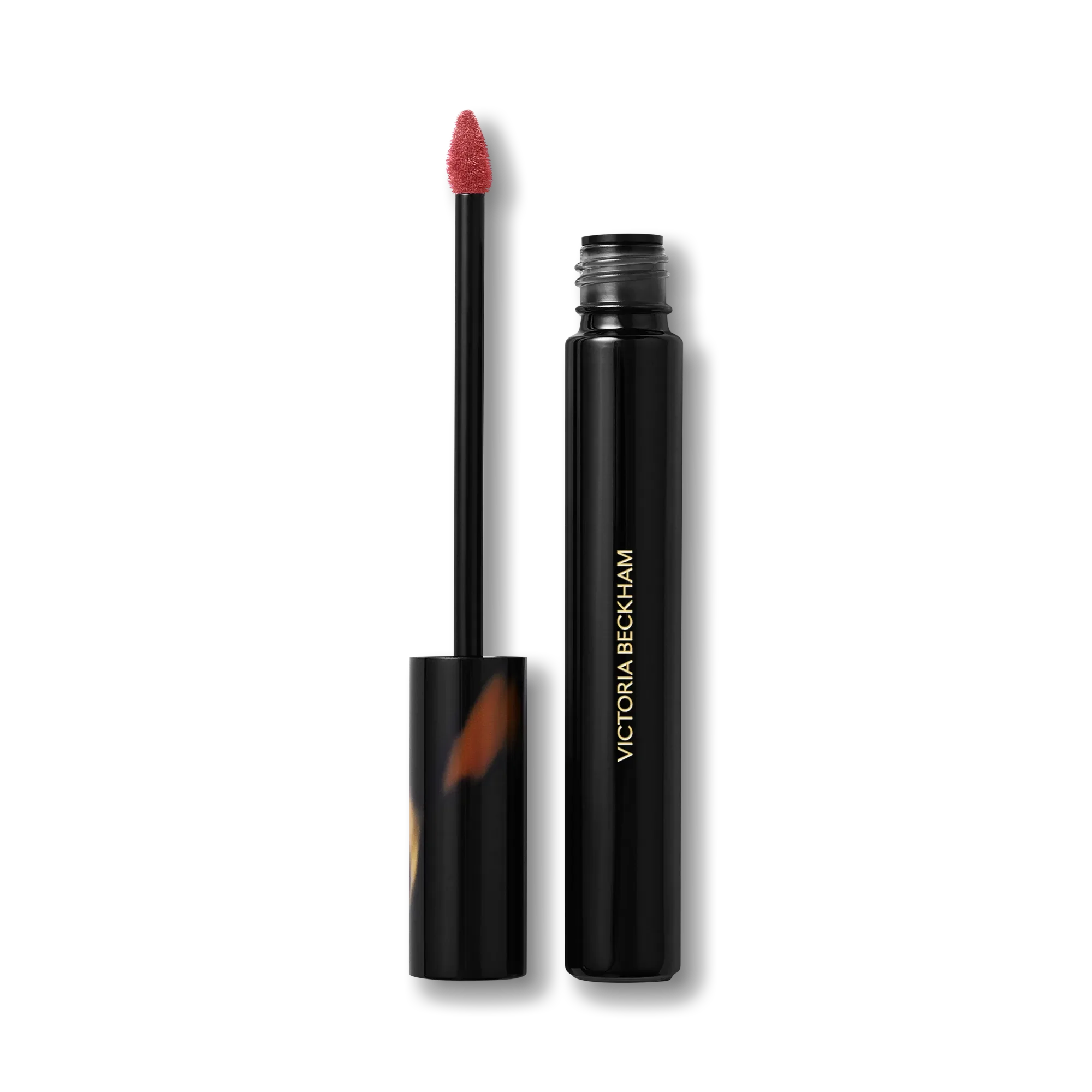 Bitten Lip Tint - Image 10