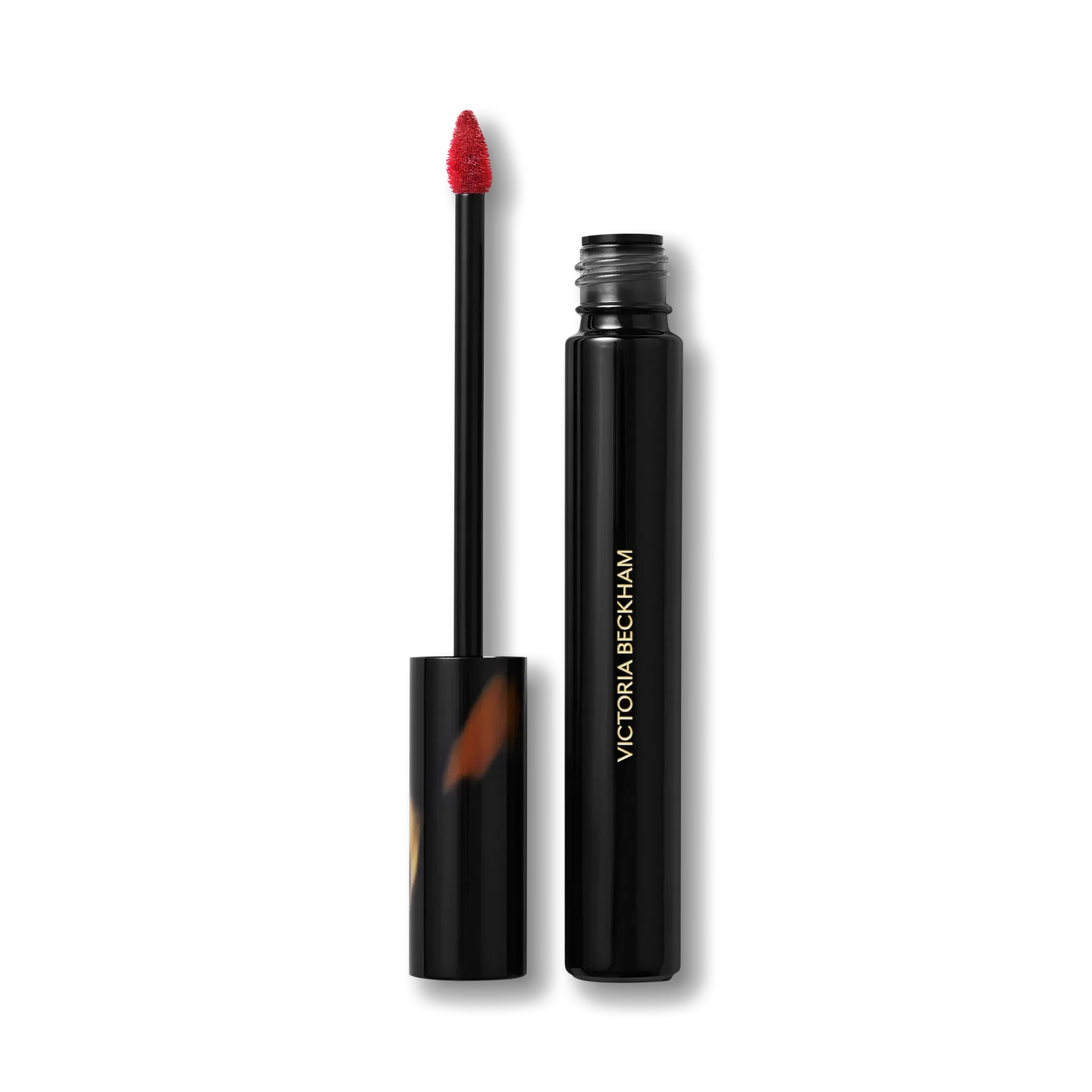 Bitten Lip Tint - Image 13