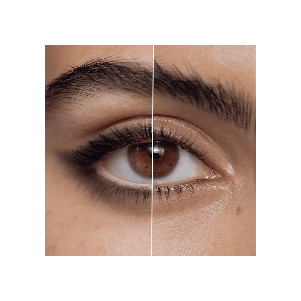 Instant Brightening Waterline Pencil - Image 3