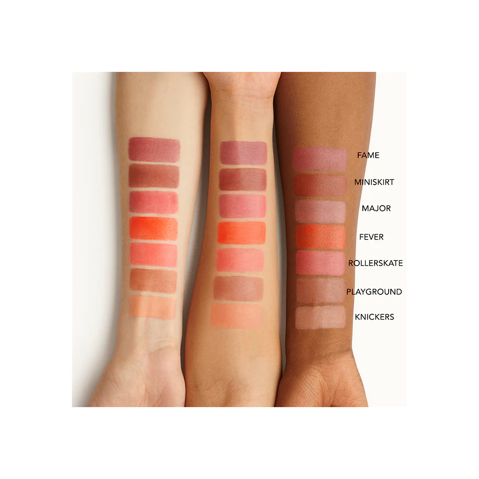 Cheeky Posh - Image 8