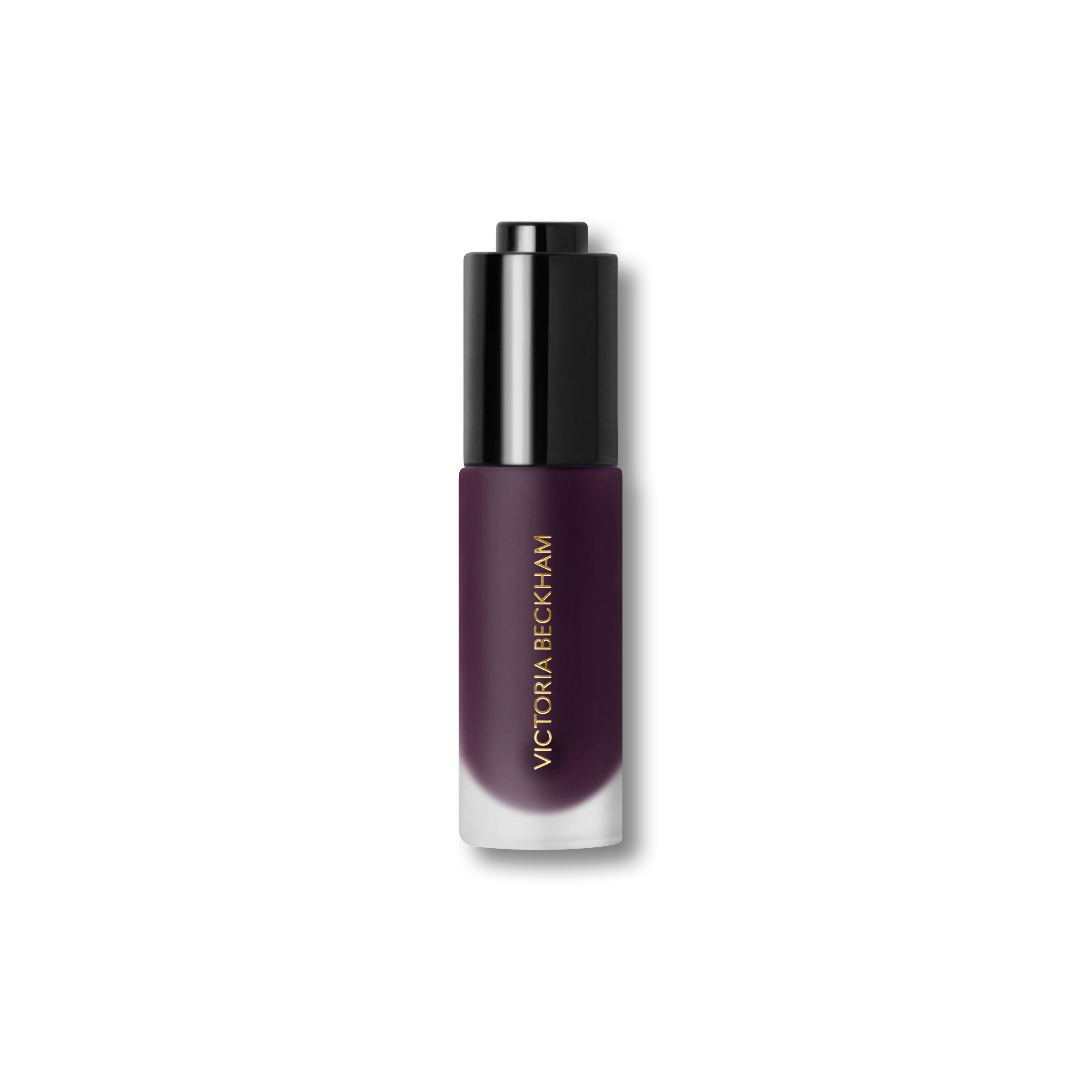 Colour Wash - Image 3