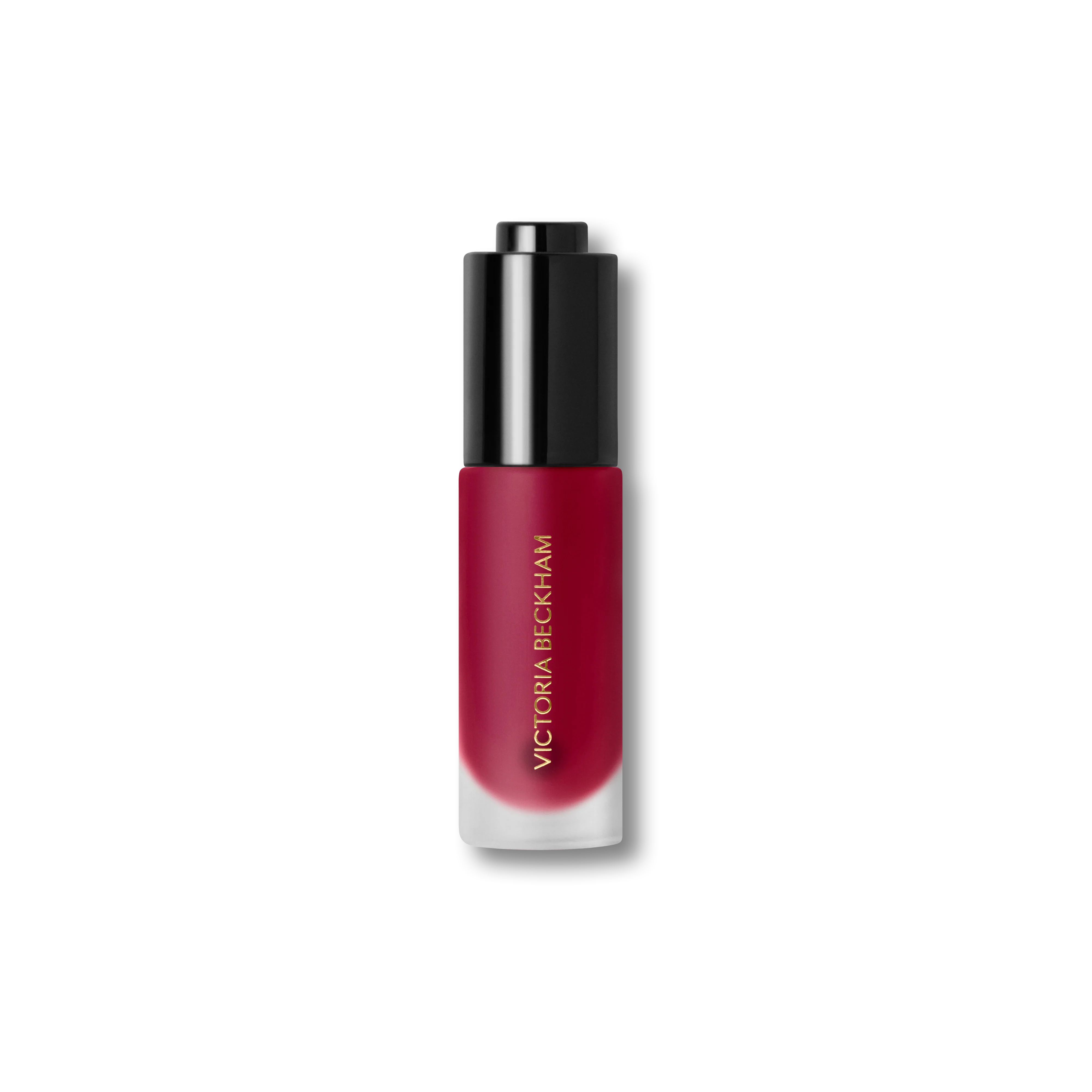 Colour Wash - Image 4