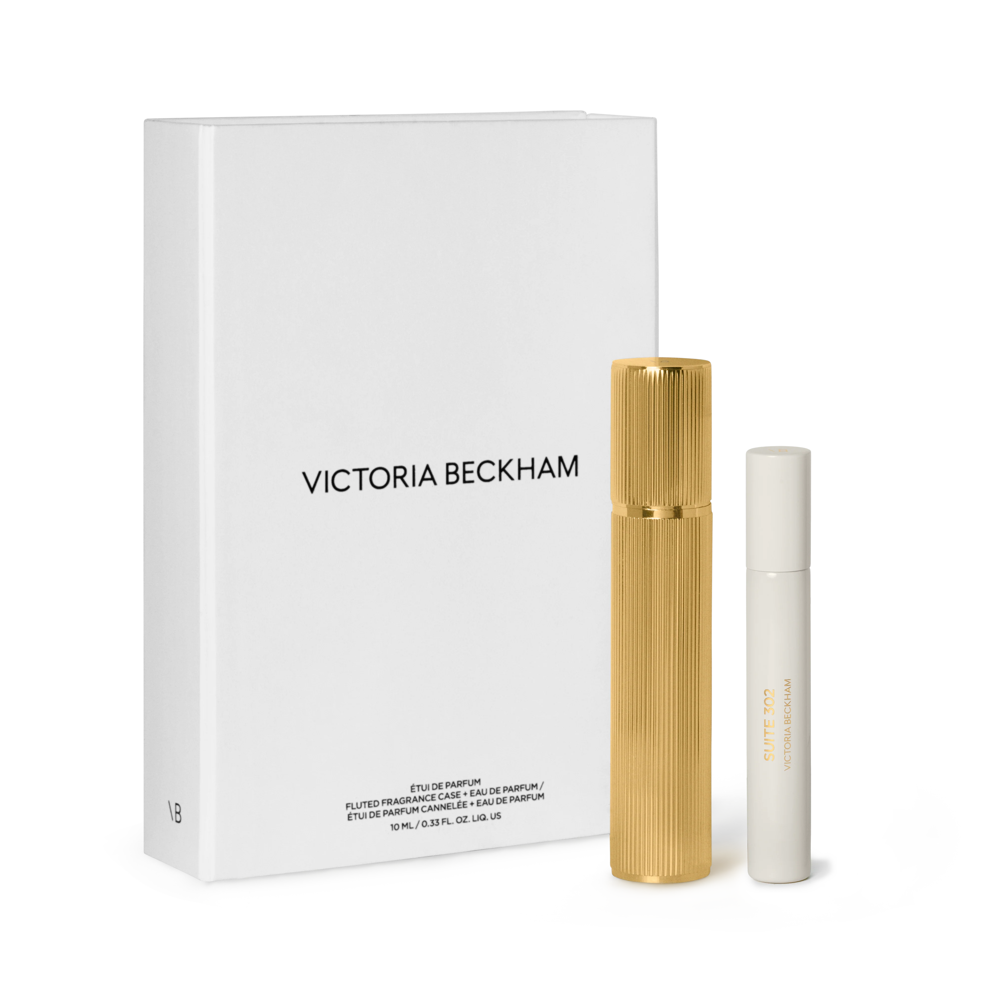 Étui de Parfum - Image 3