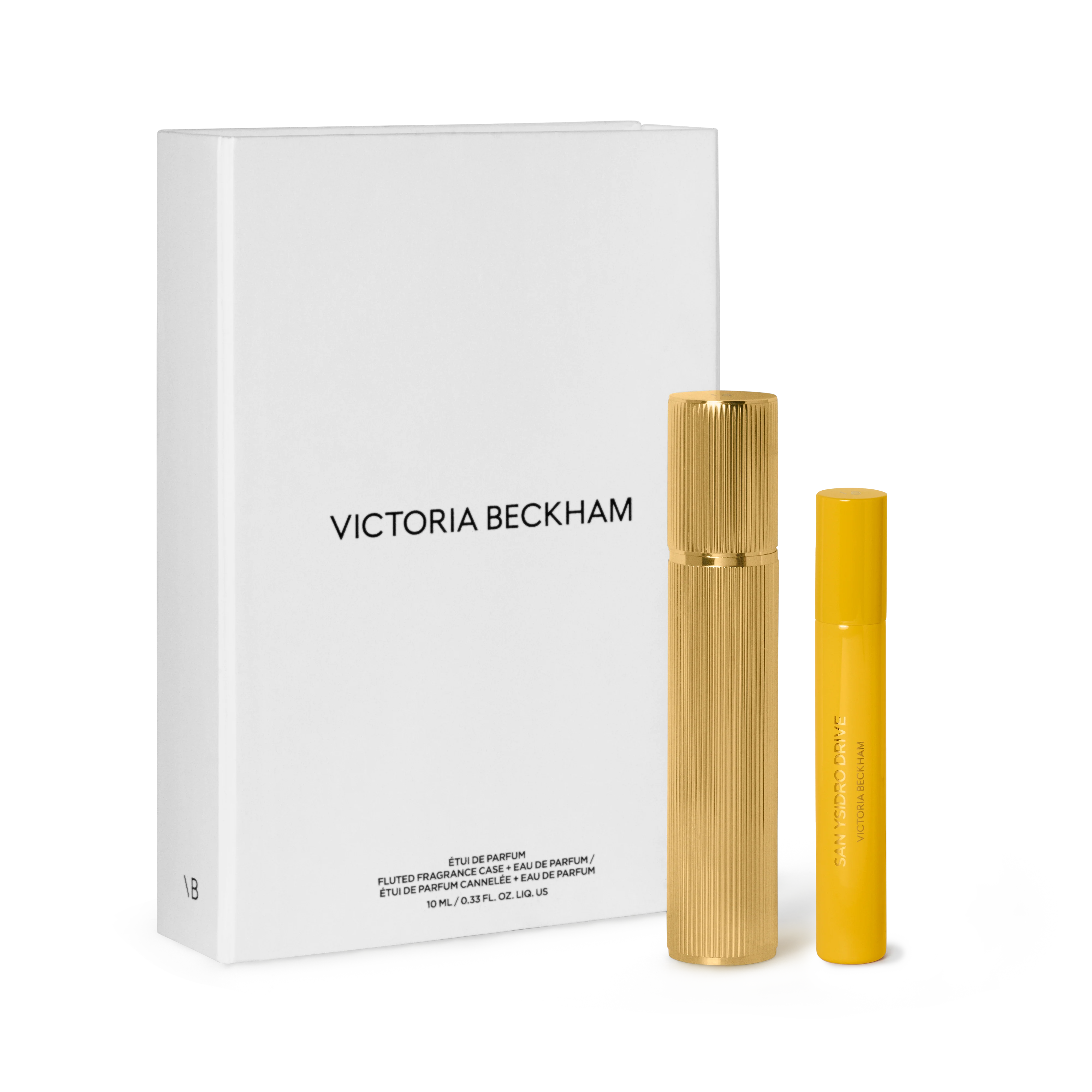 Étui de Parfum - Image 4