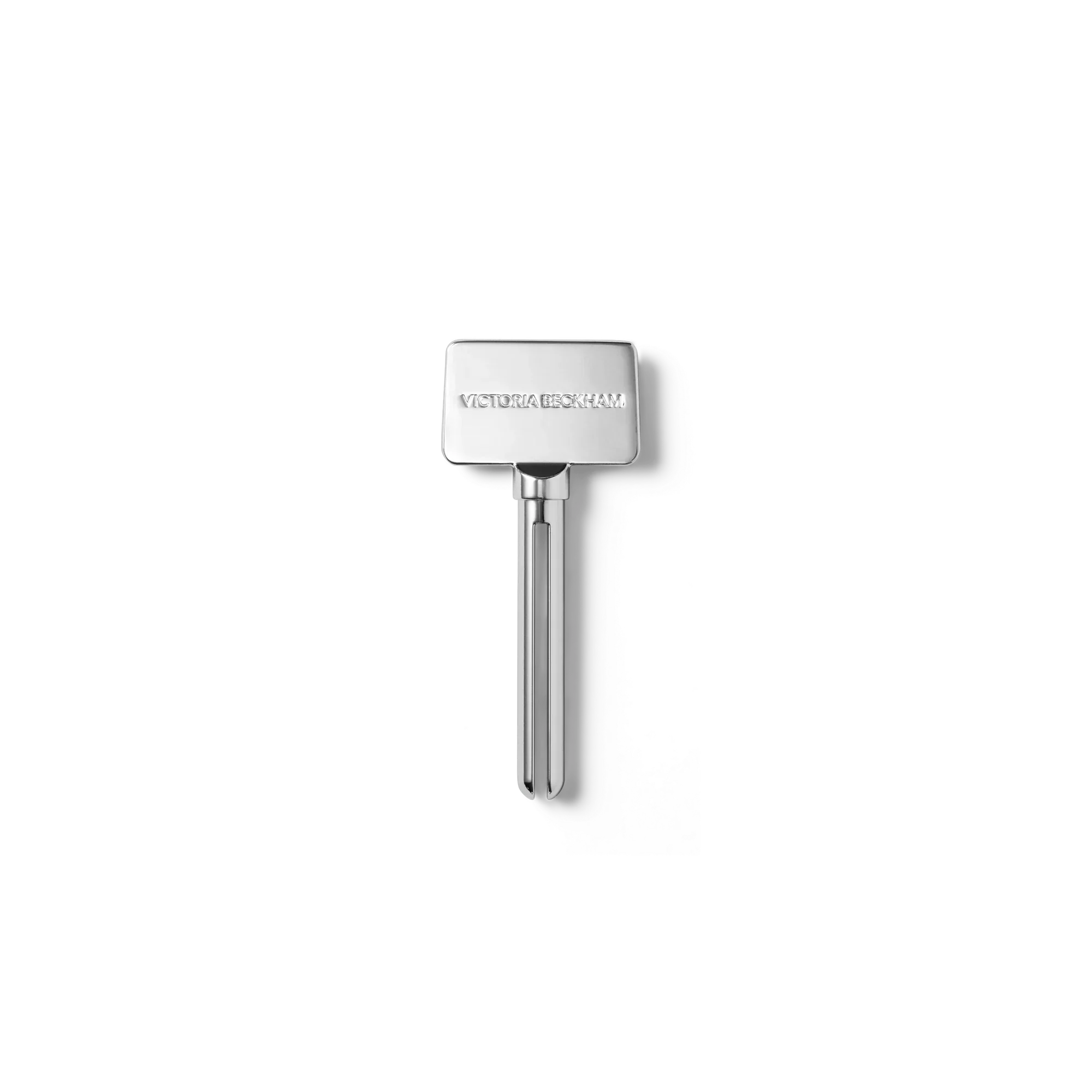 Hand Cream Collection - Image 10