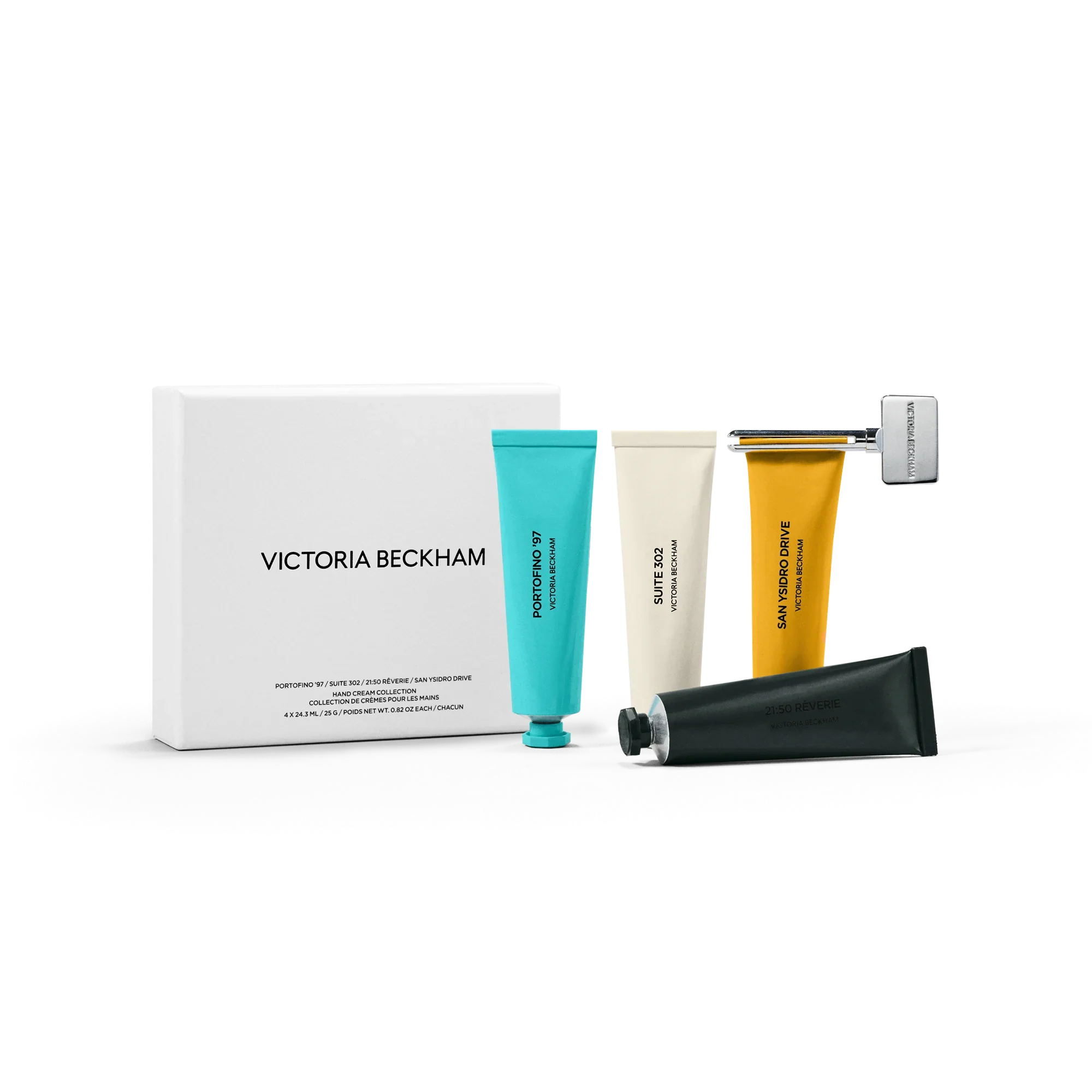 Hand Cream Collection - Image 4