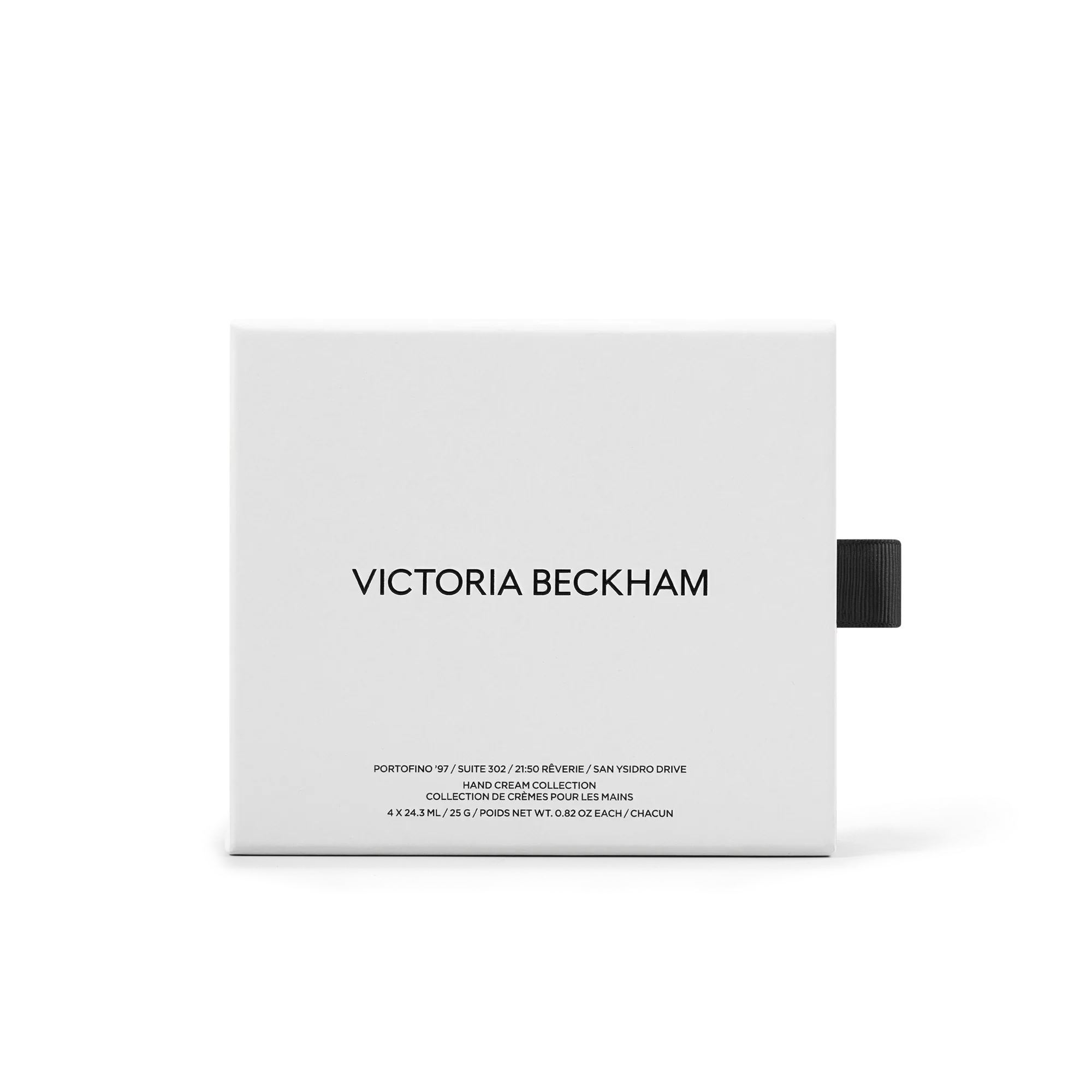 Hand Cream Collection - Image 5