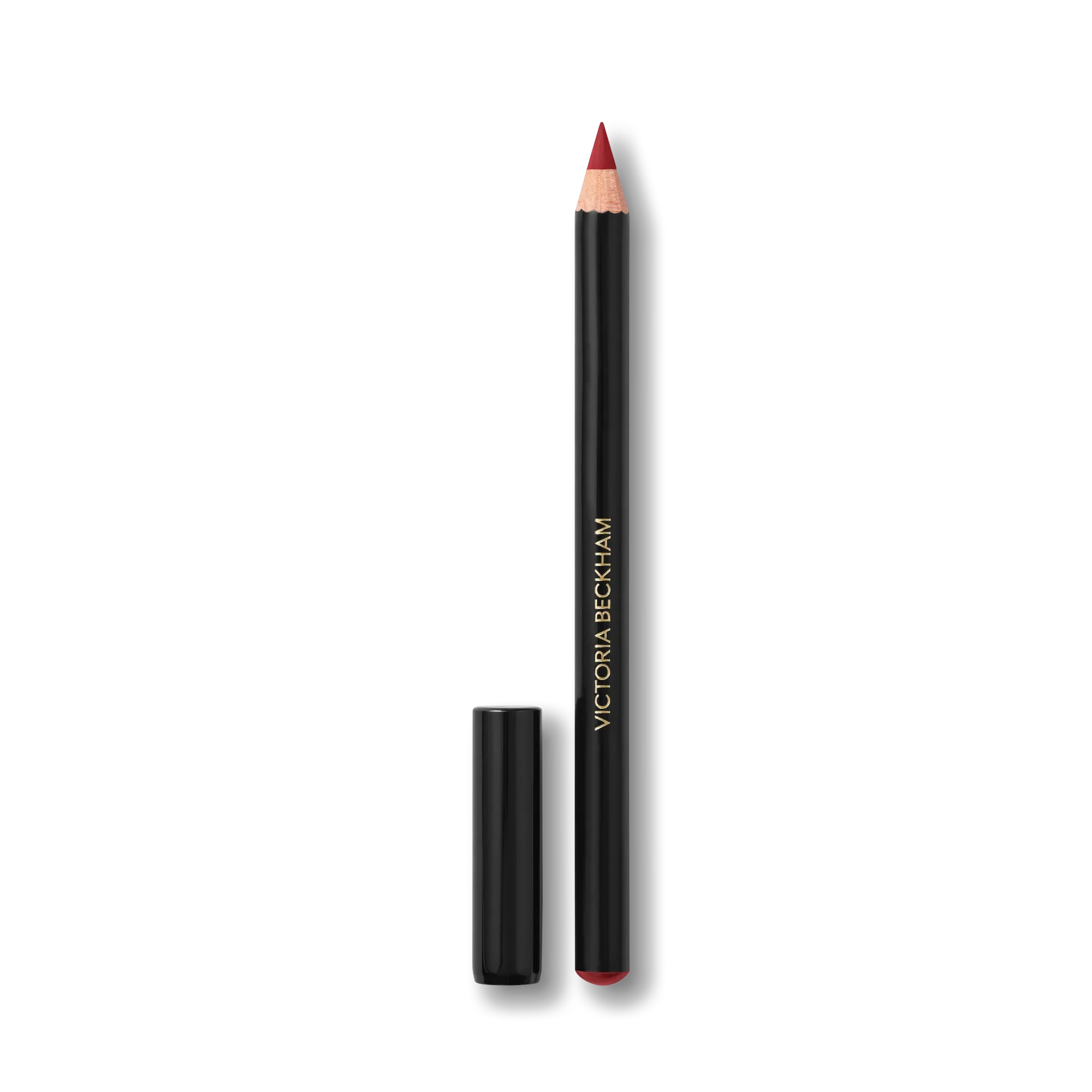 Lip Definer: Waterproof Lip Liner - Image 10