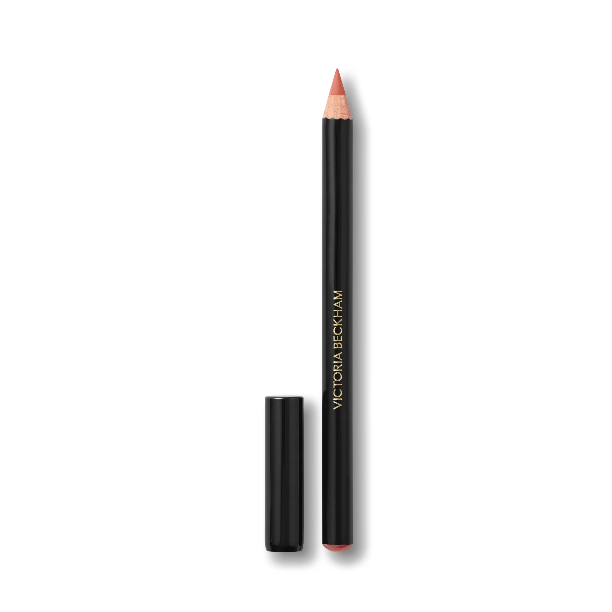 Lip Definer: Waterproof Lip Liner - Image 11