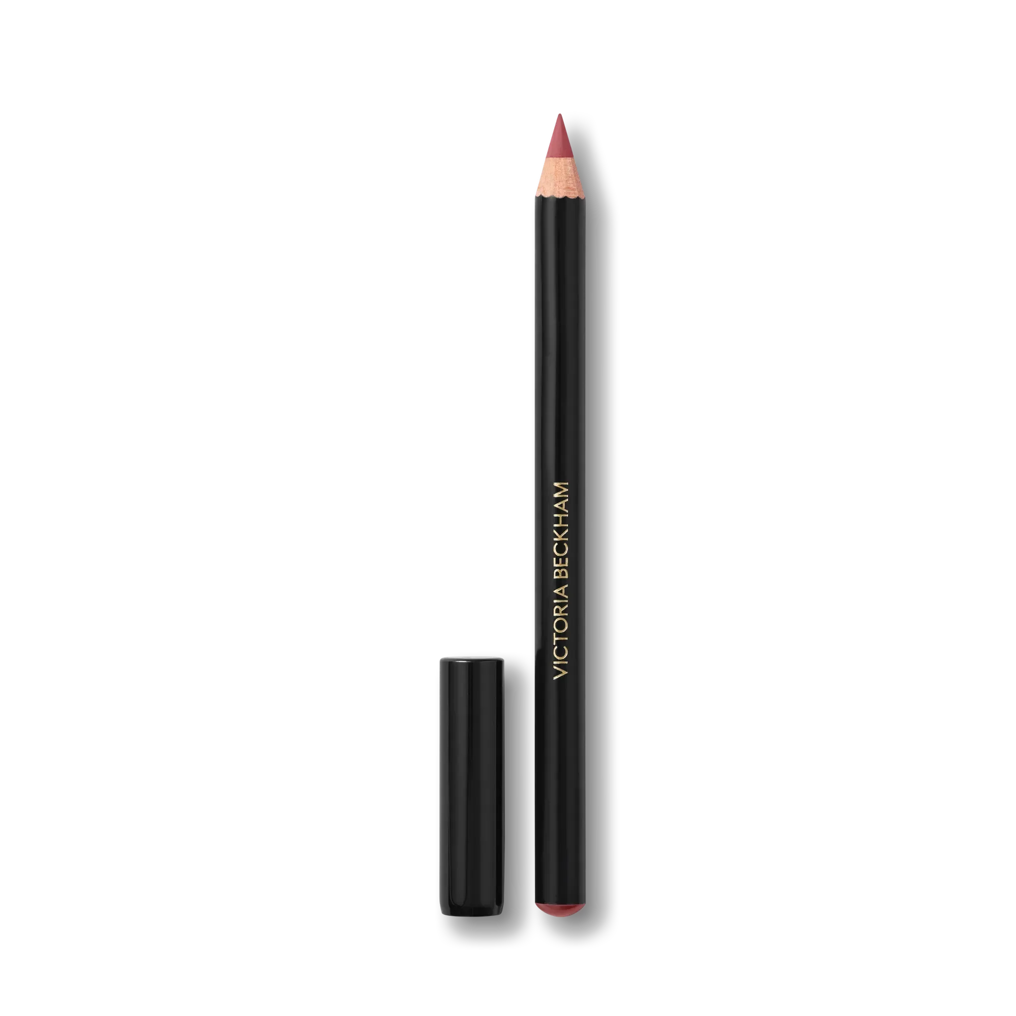Lip Definer: Waterproof Lip Liner - Image 13