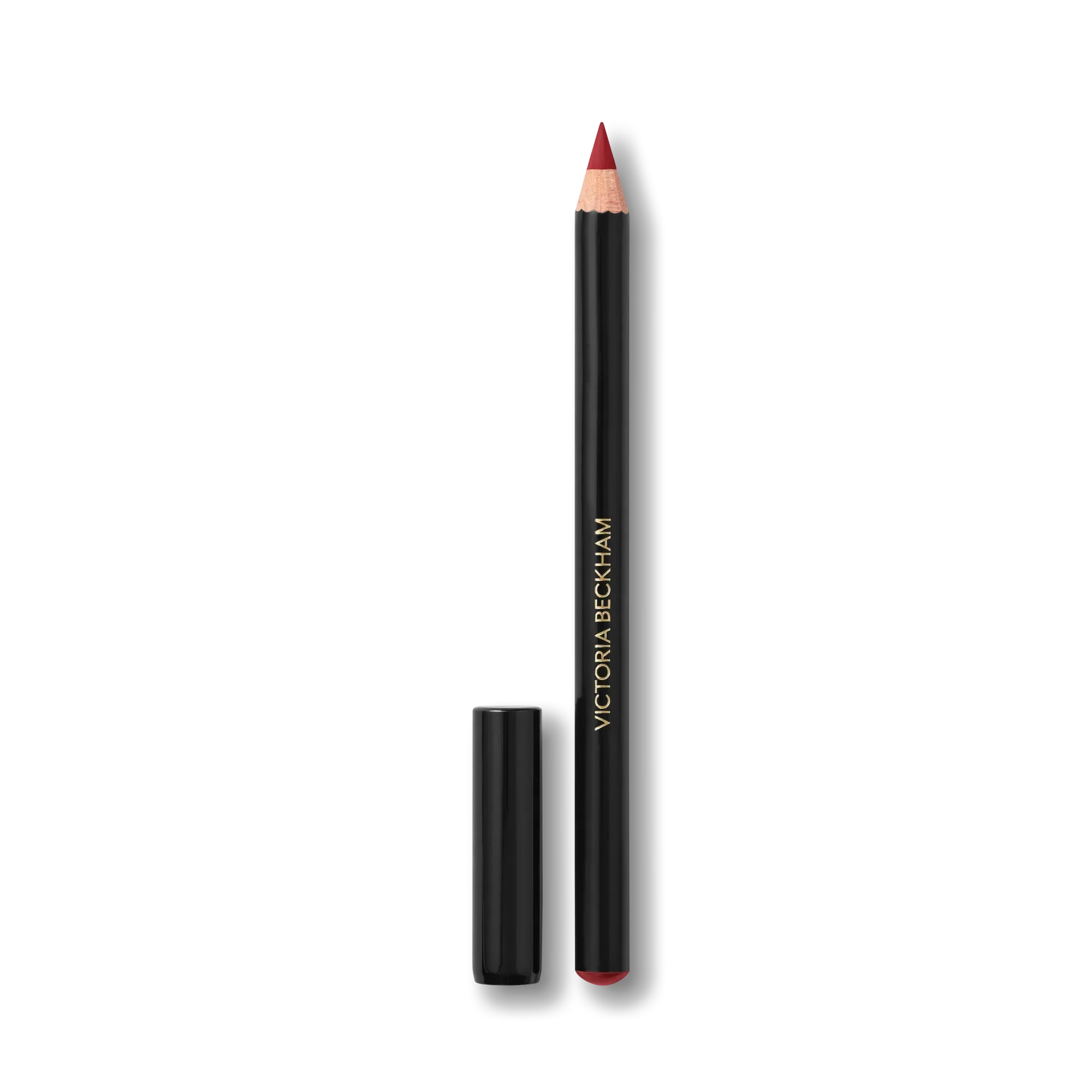 Lip Definer: Waterproof Lip Liner - Image 17