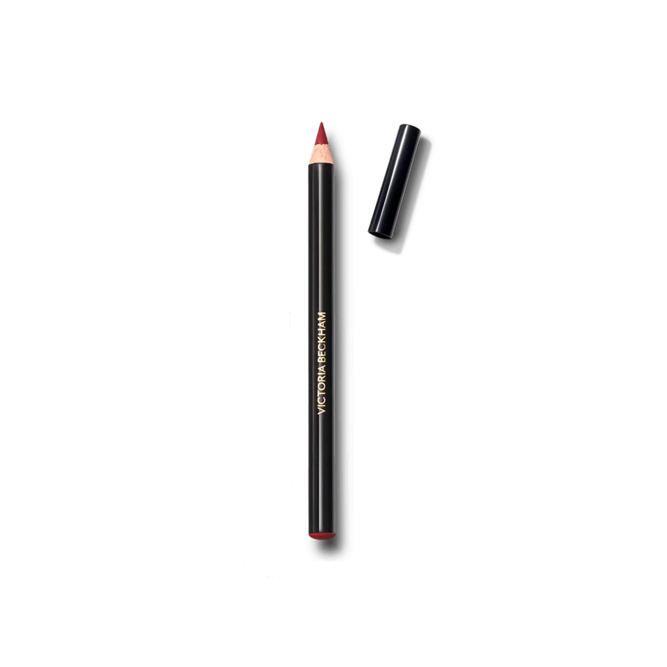 Lip Definer: Waterproof Lip Liner - Image 3