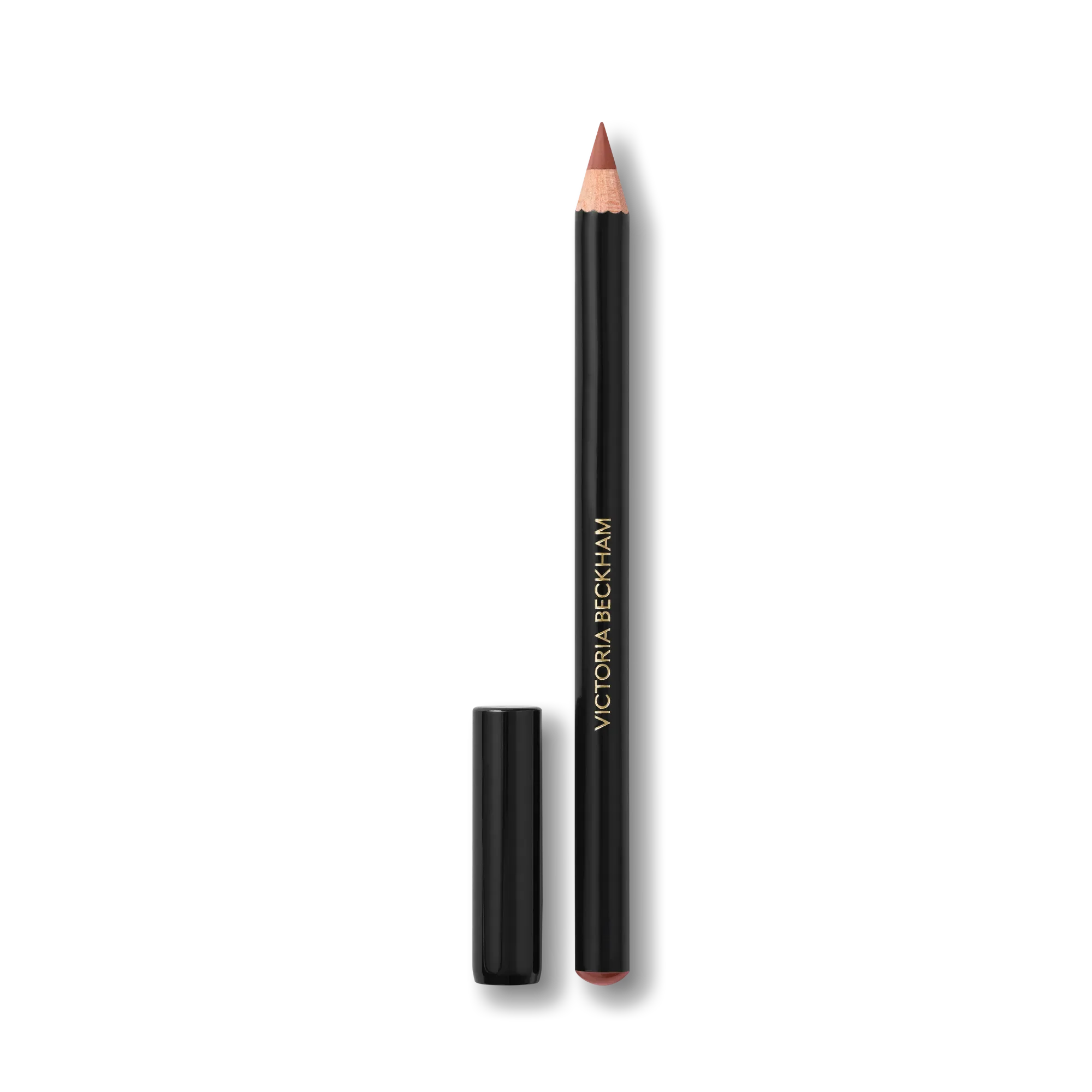 Lip Definer: Waterproof Lip Liner - Image 5