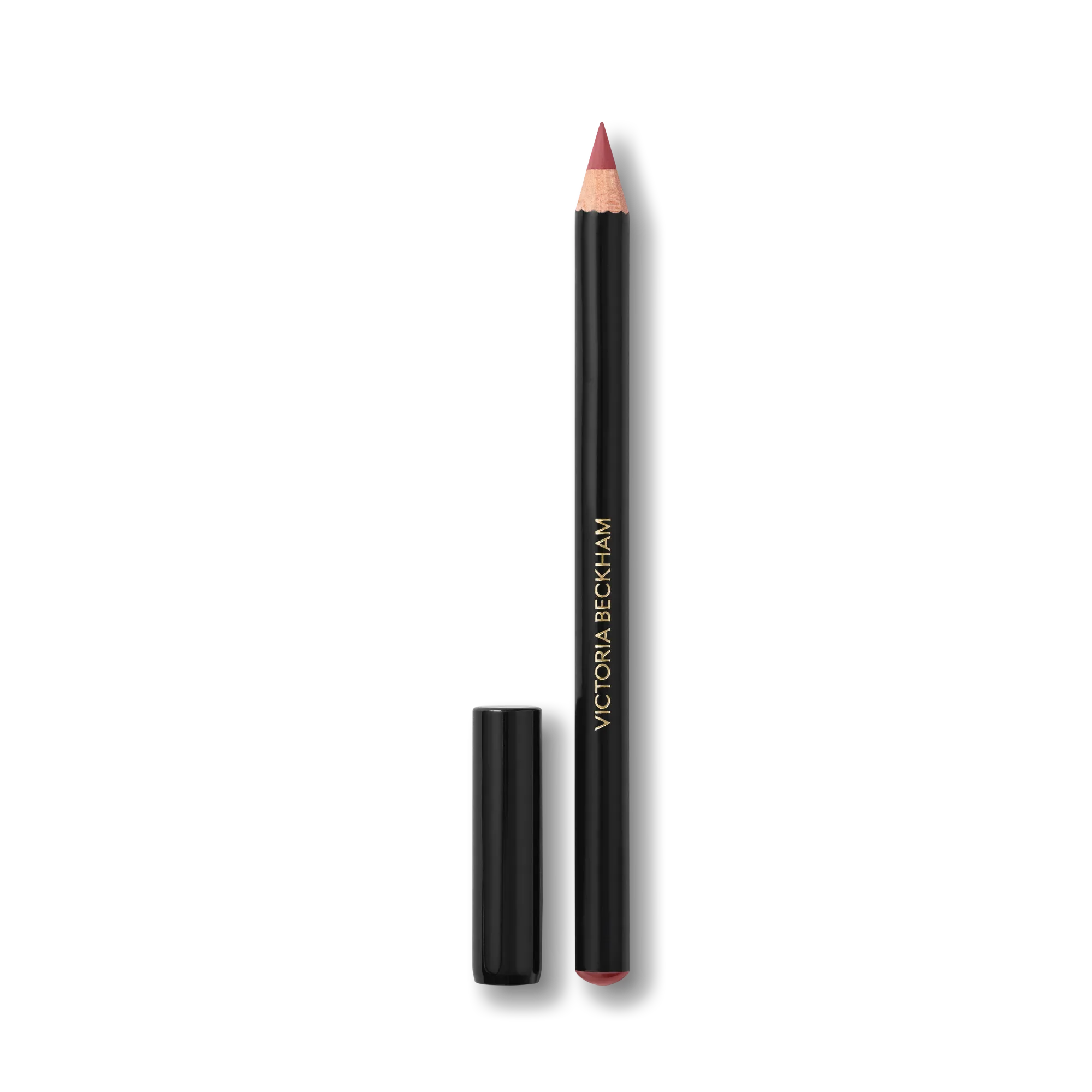 Lip Definer: Waterproof Lip Liner - Image 6