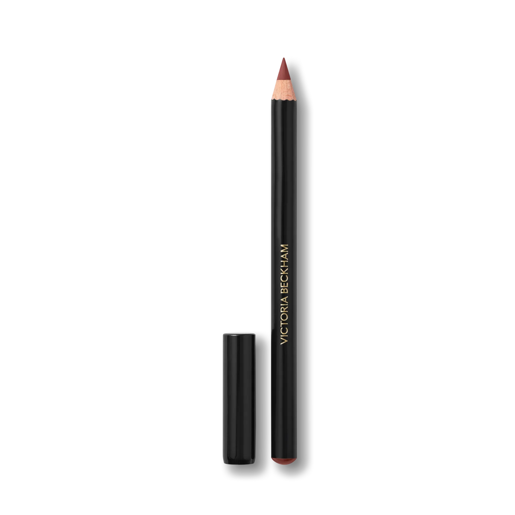 Lip Definer: Waterproof Lip Liner - Image 7