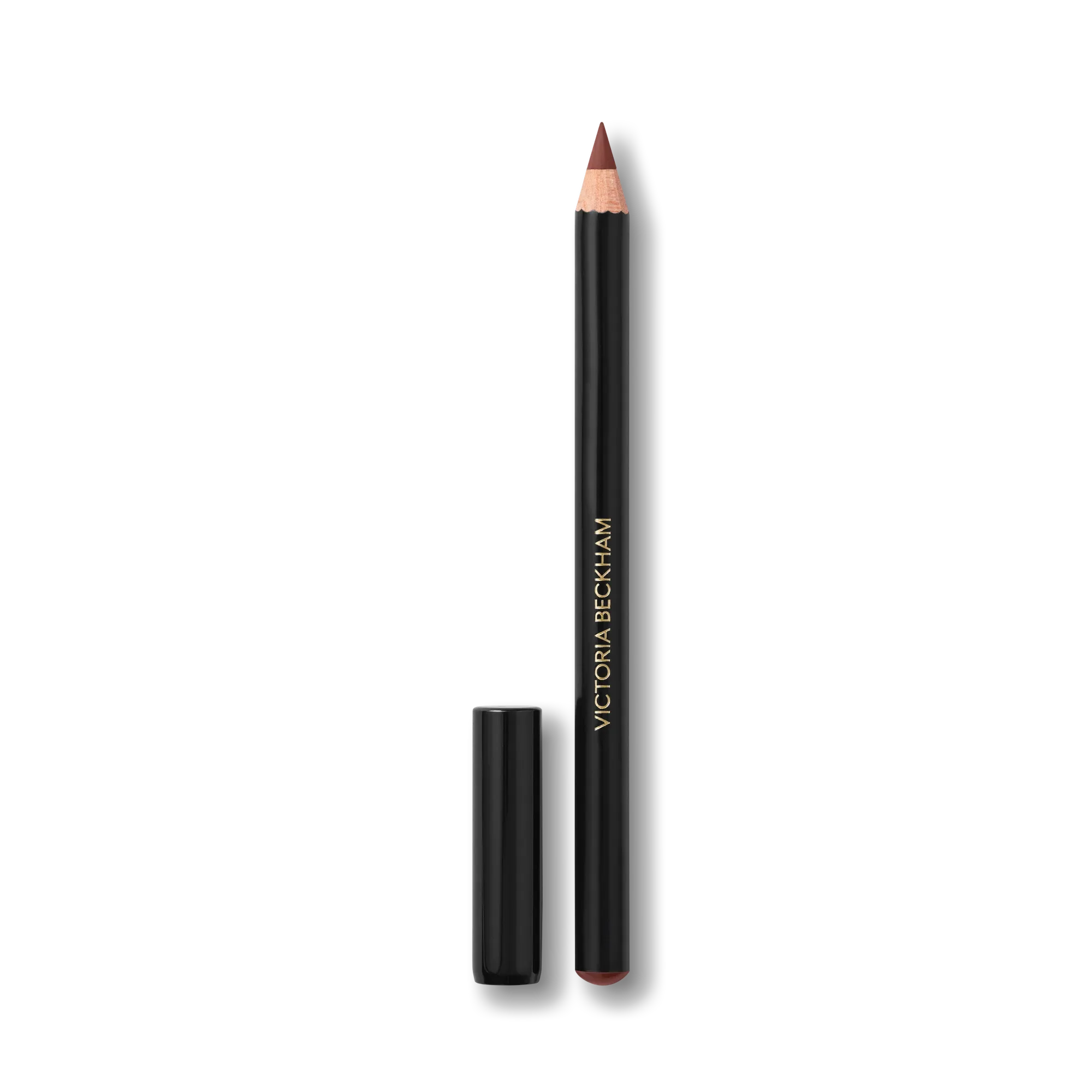 Lip Definer: Waterproof Lip Liner - Image 8