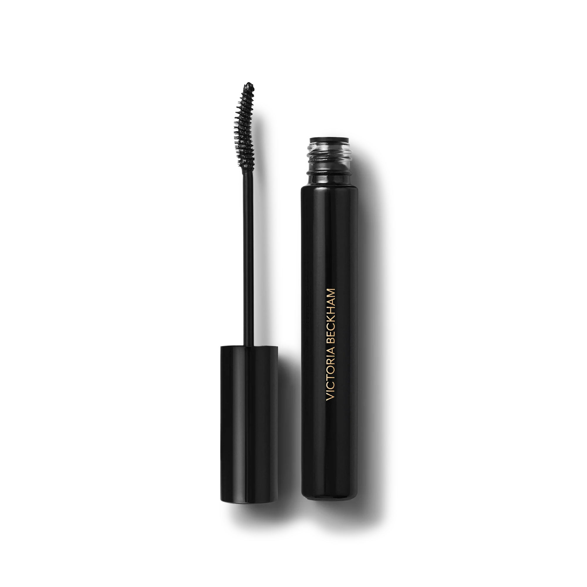 Future Lash Mascara - Image 6