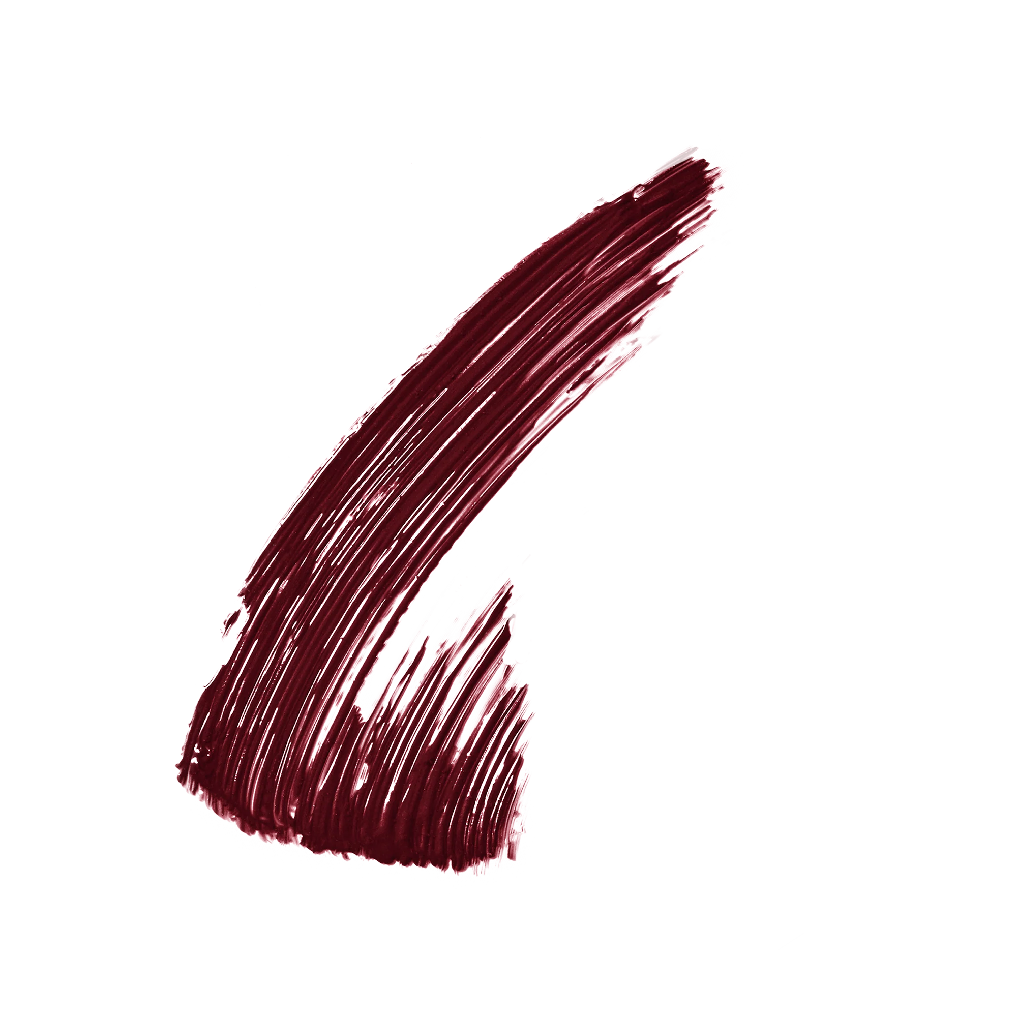 Future Lash Mascara - Image 7