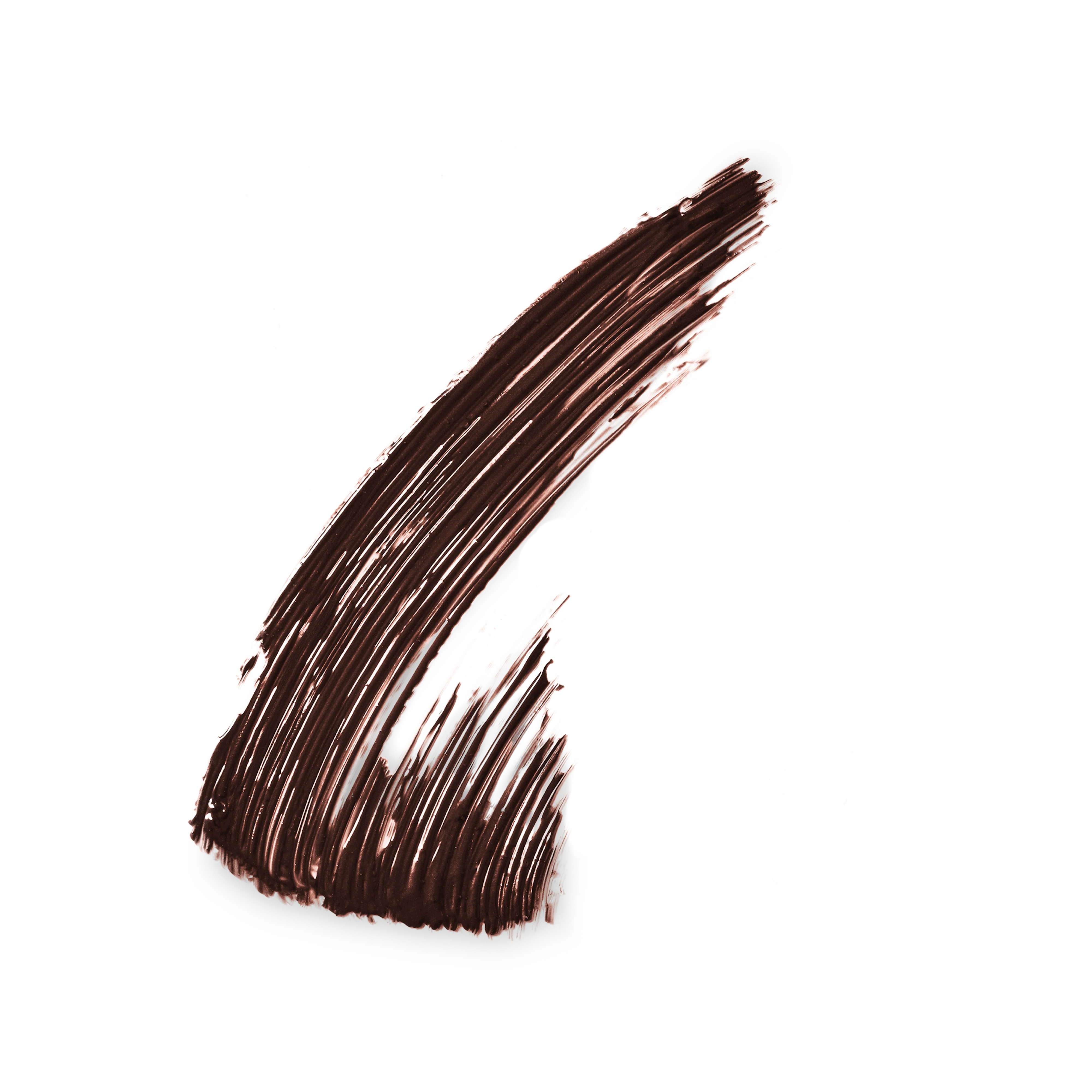 Future Lash Mascara - Image 8