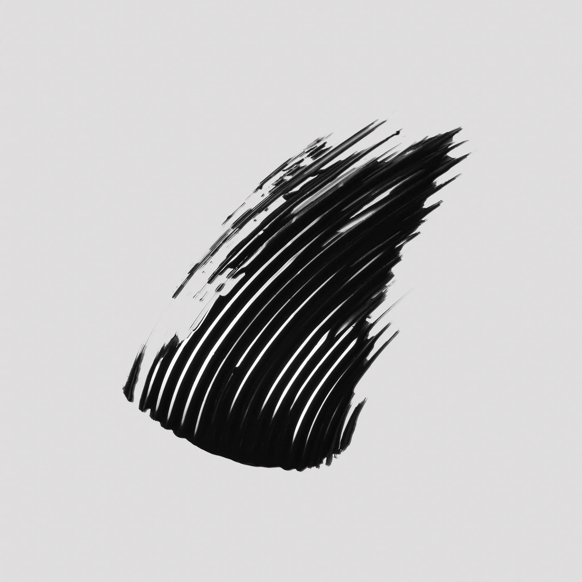 Future Lash Mascara - Image 9