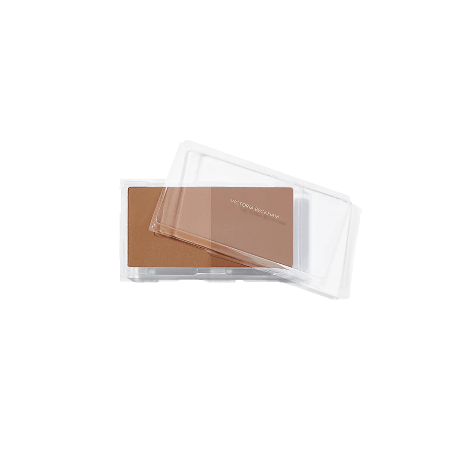 Matte Bronzing Brick - Image 6