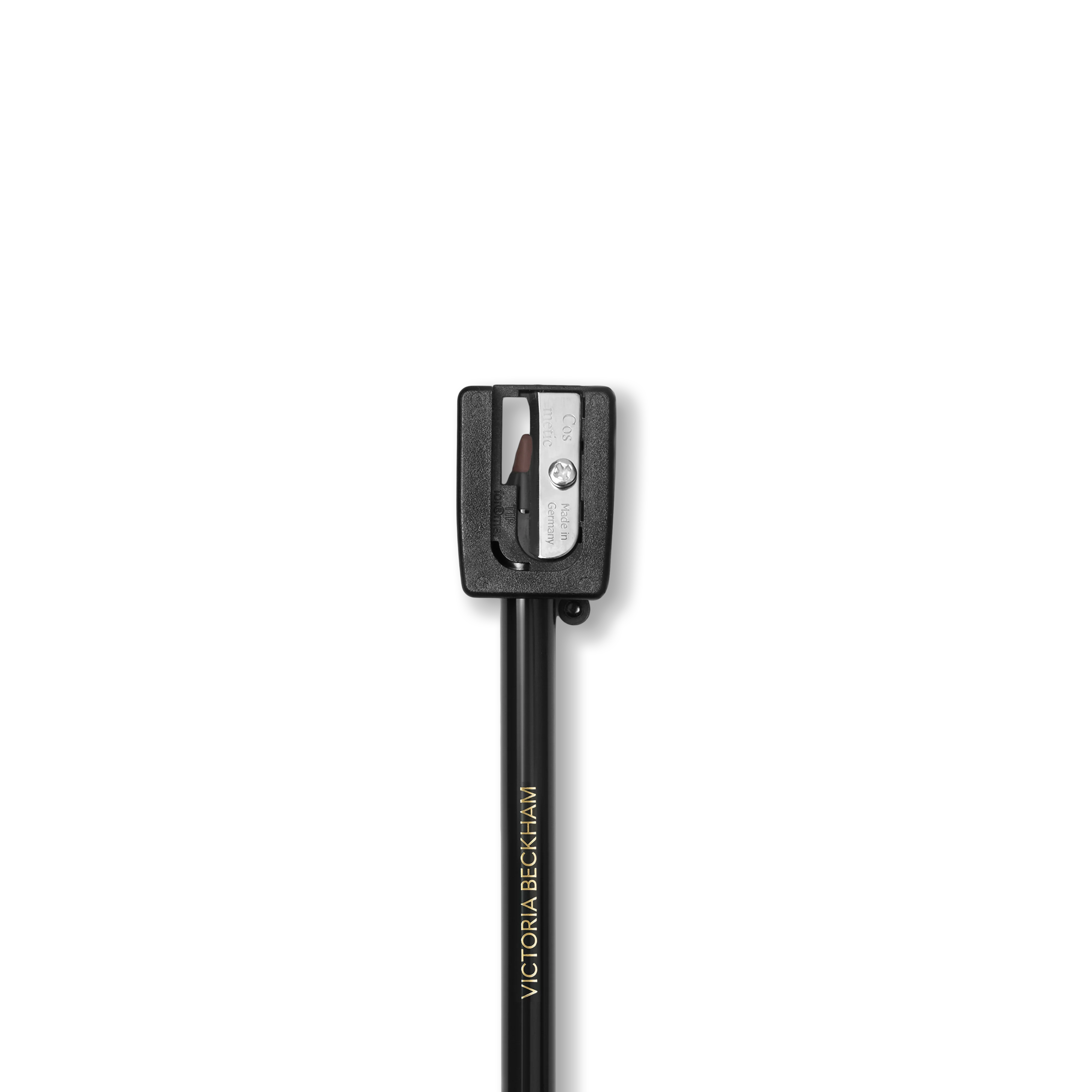 Pencil Sharpener - Image 3