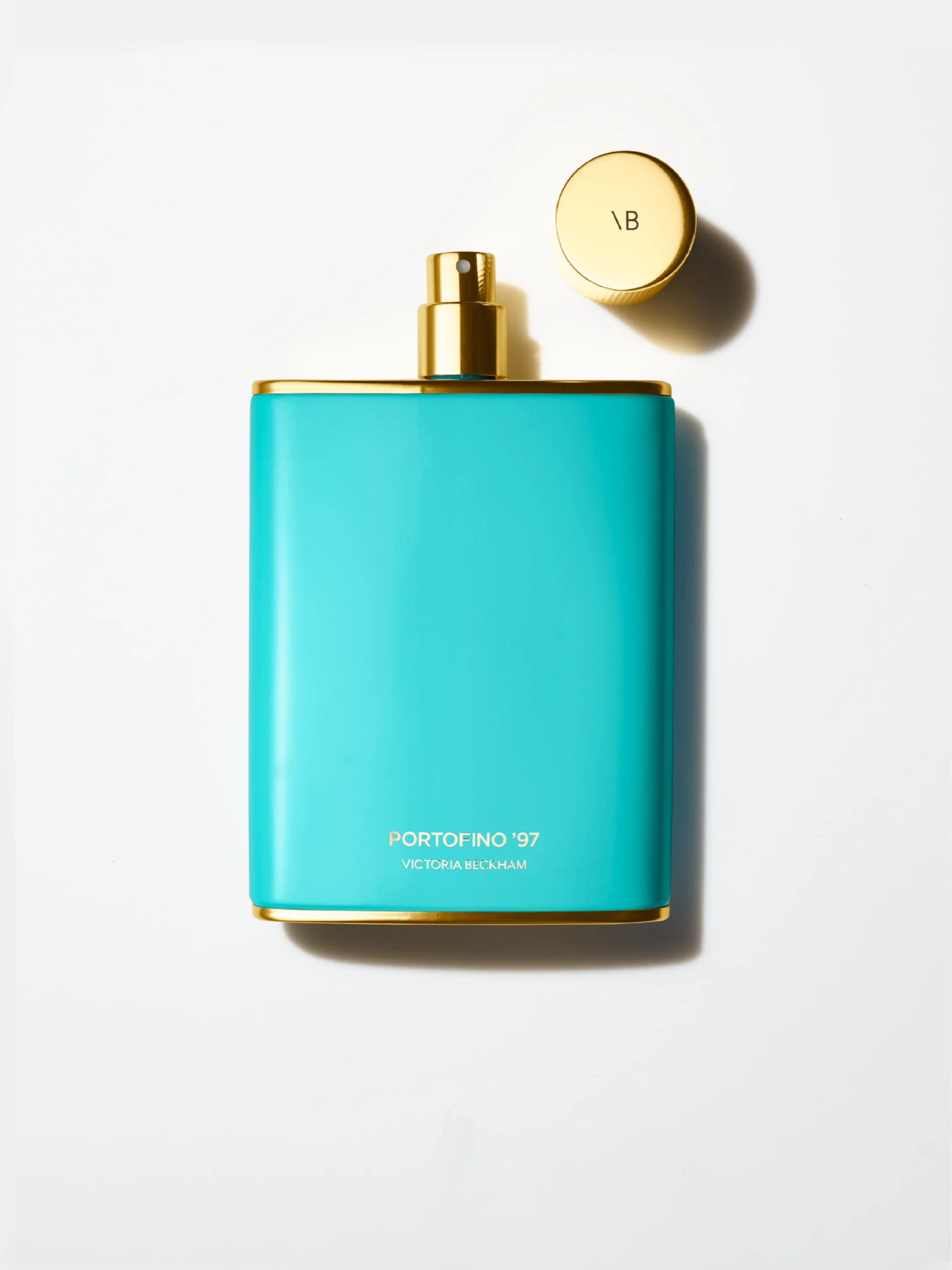 Portofino '97 Eau de Parfum - Image 3