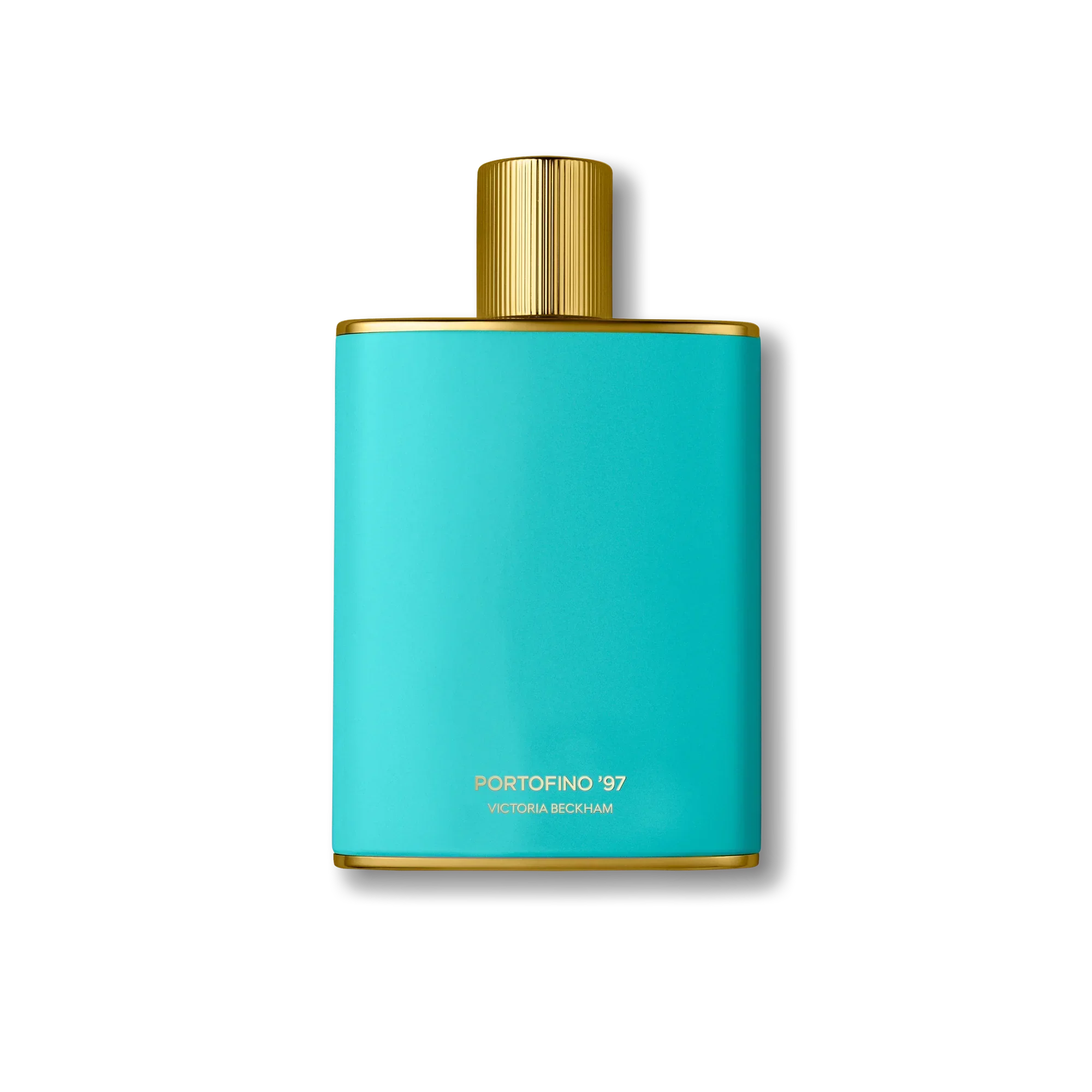 Portofino '97 Eau de Parfum - Image 6