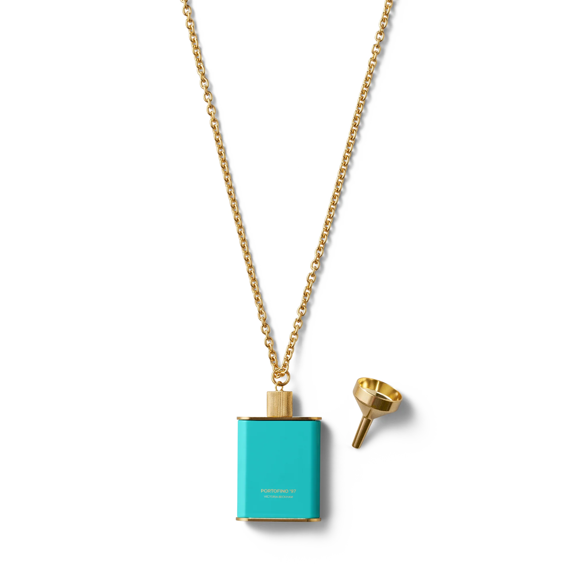 Portofino ’97 Necklace - Image 4