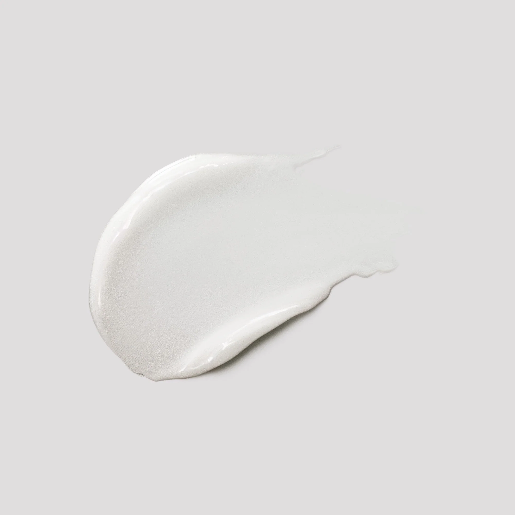 Posh Balm - Image 11