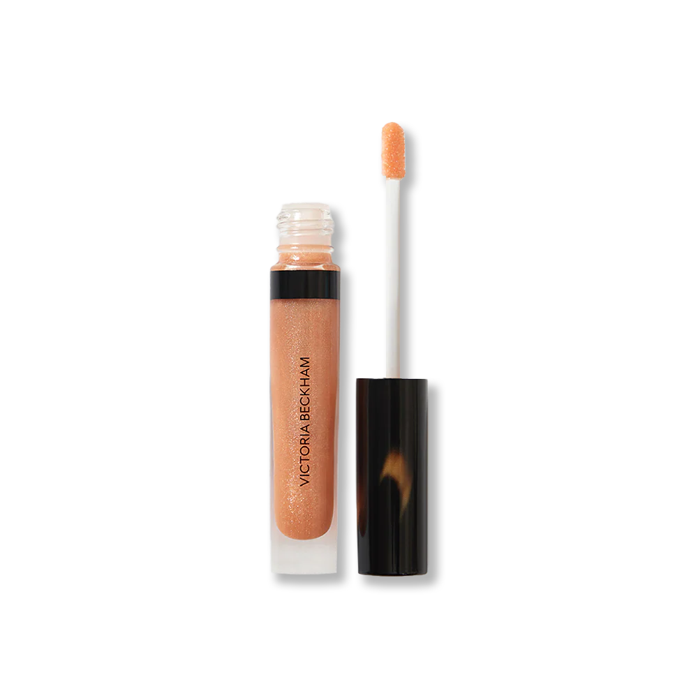 Posh Gloss - Image 5